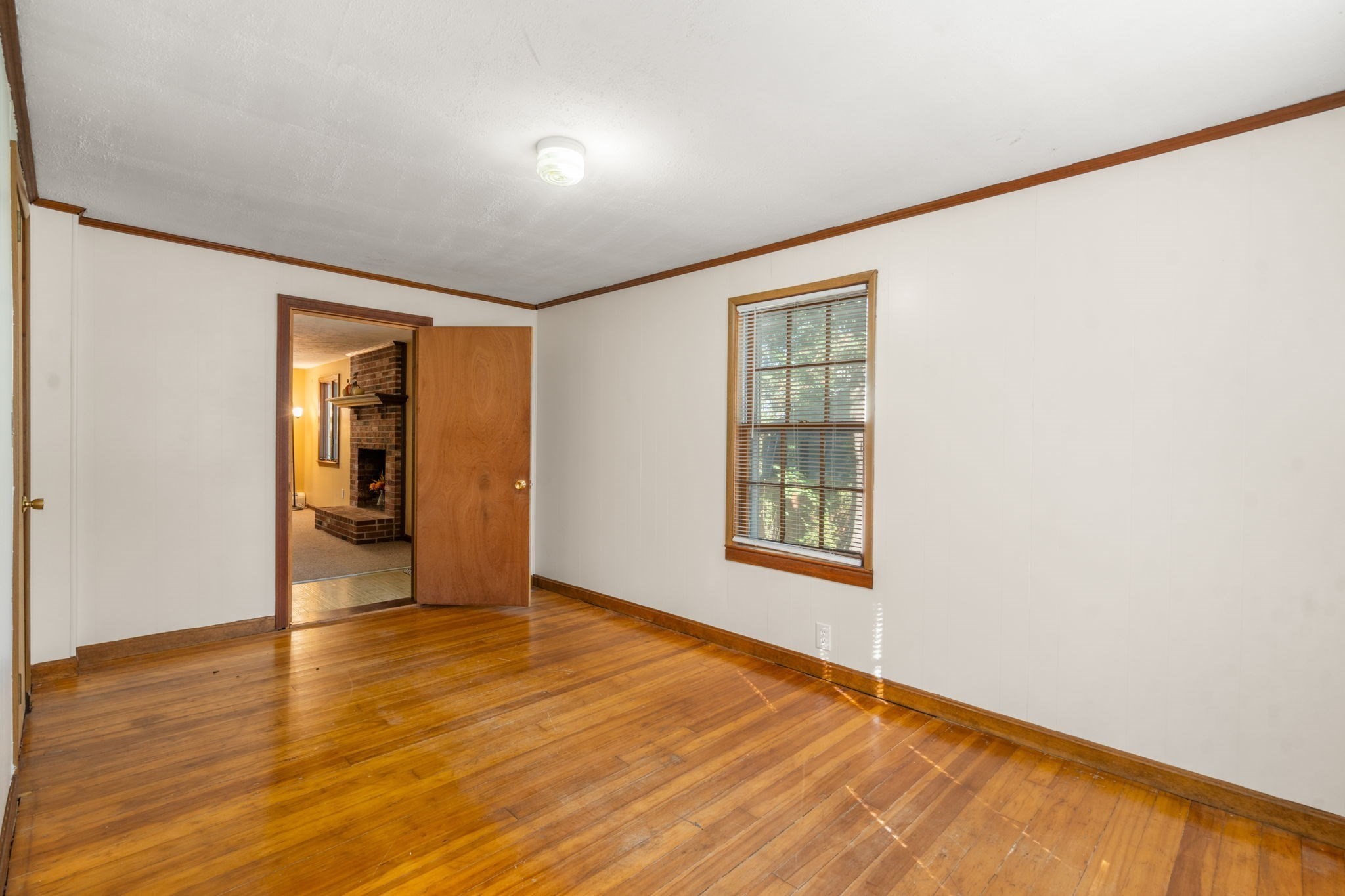 32 Elm Street Property Photo 16