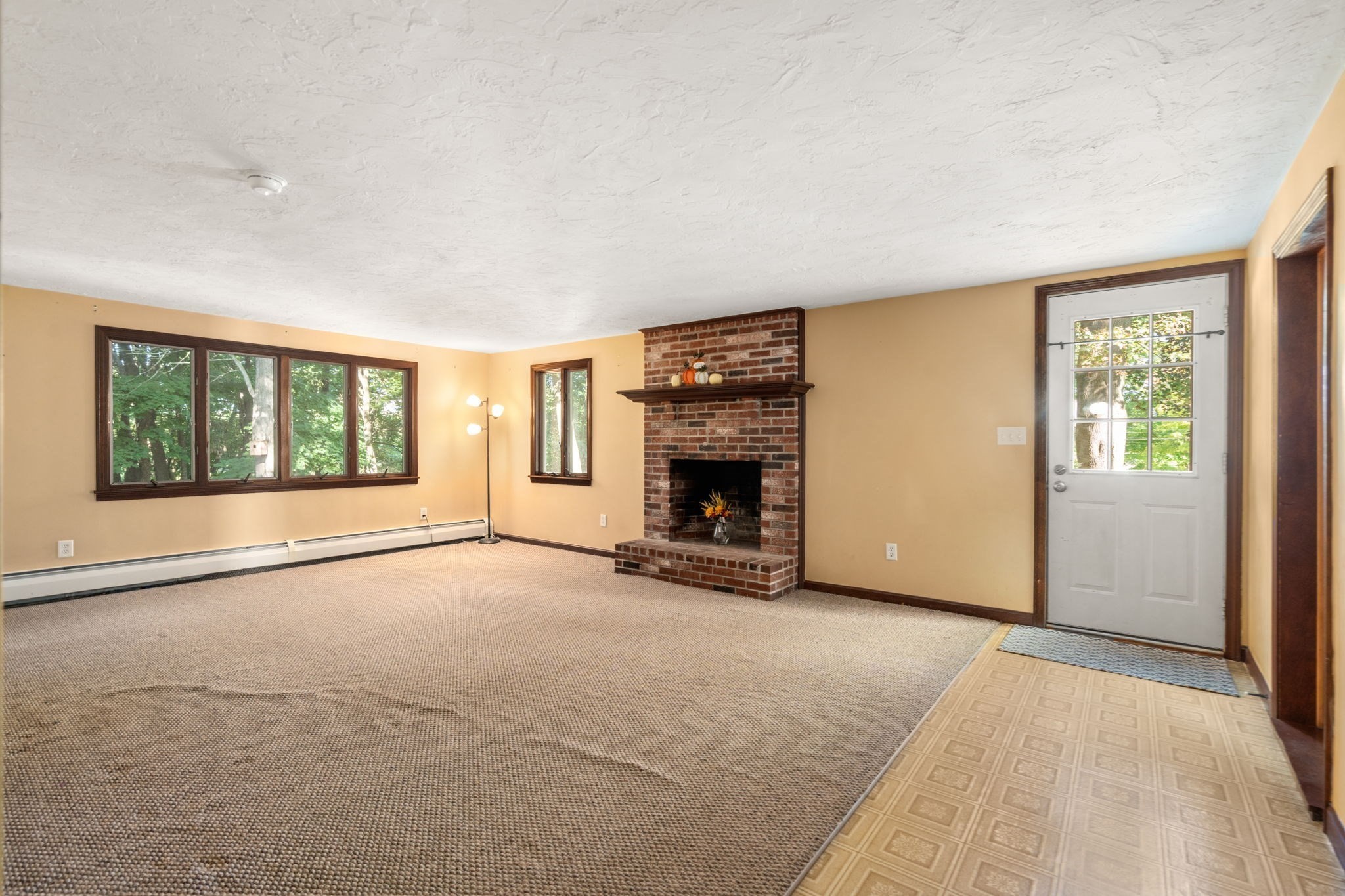 32 Elm Street Property Photo 17