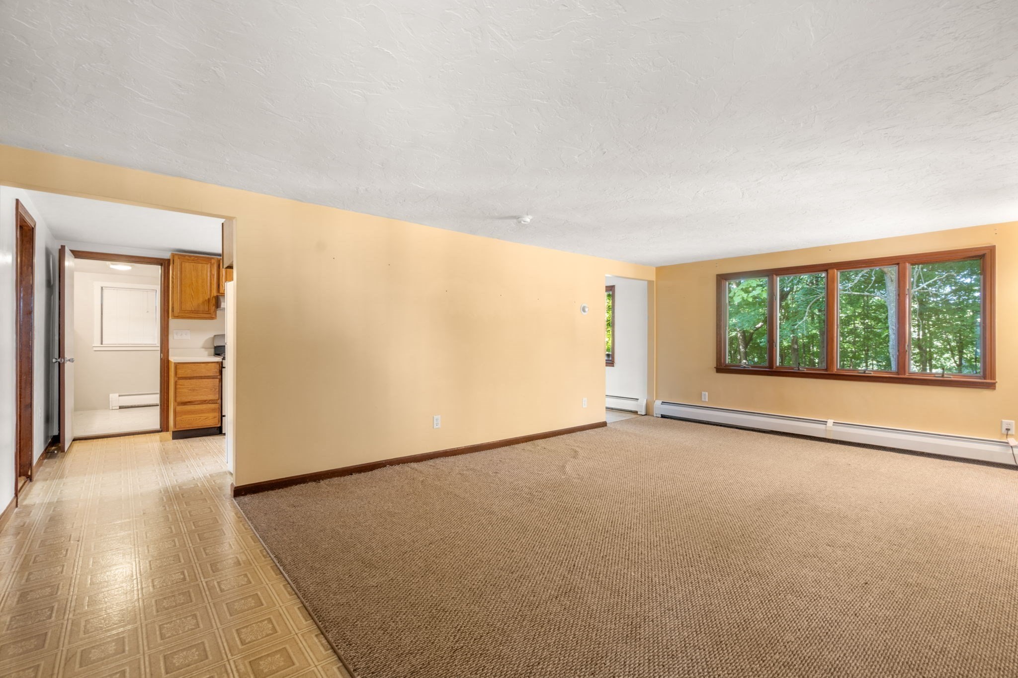 32 Elm Street Property Photo 18
