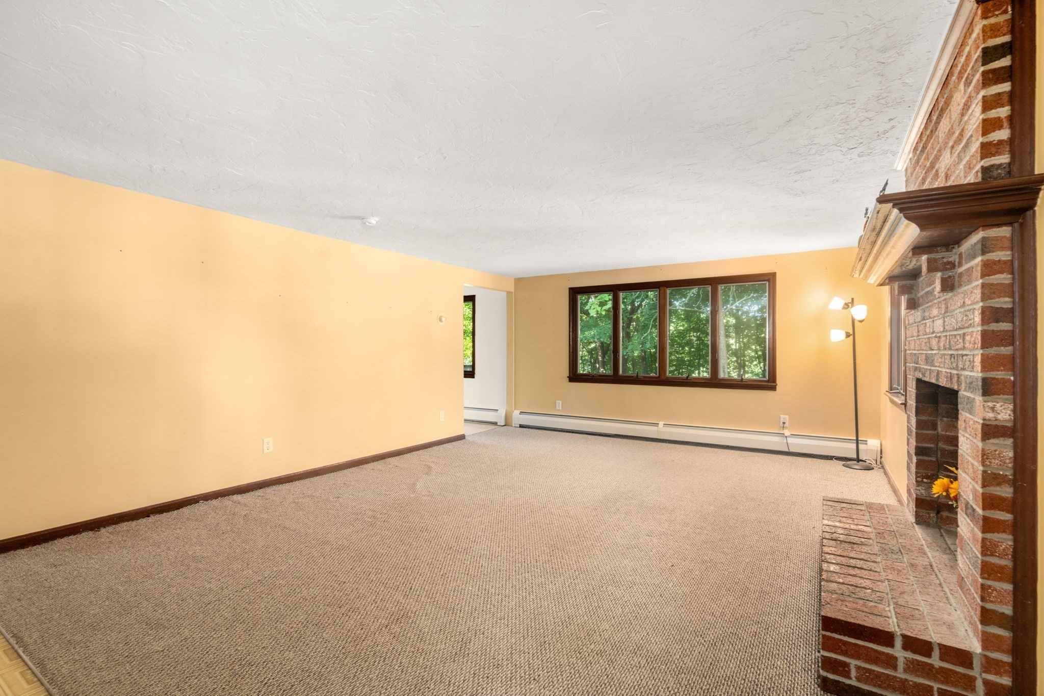 32 Elm Street Property Photo 20