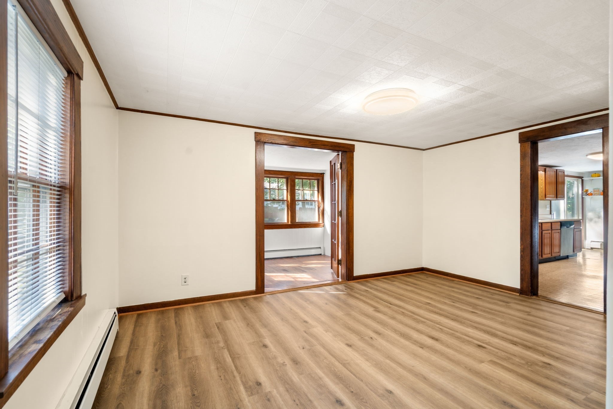 32 Elm Street Property Photo 21