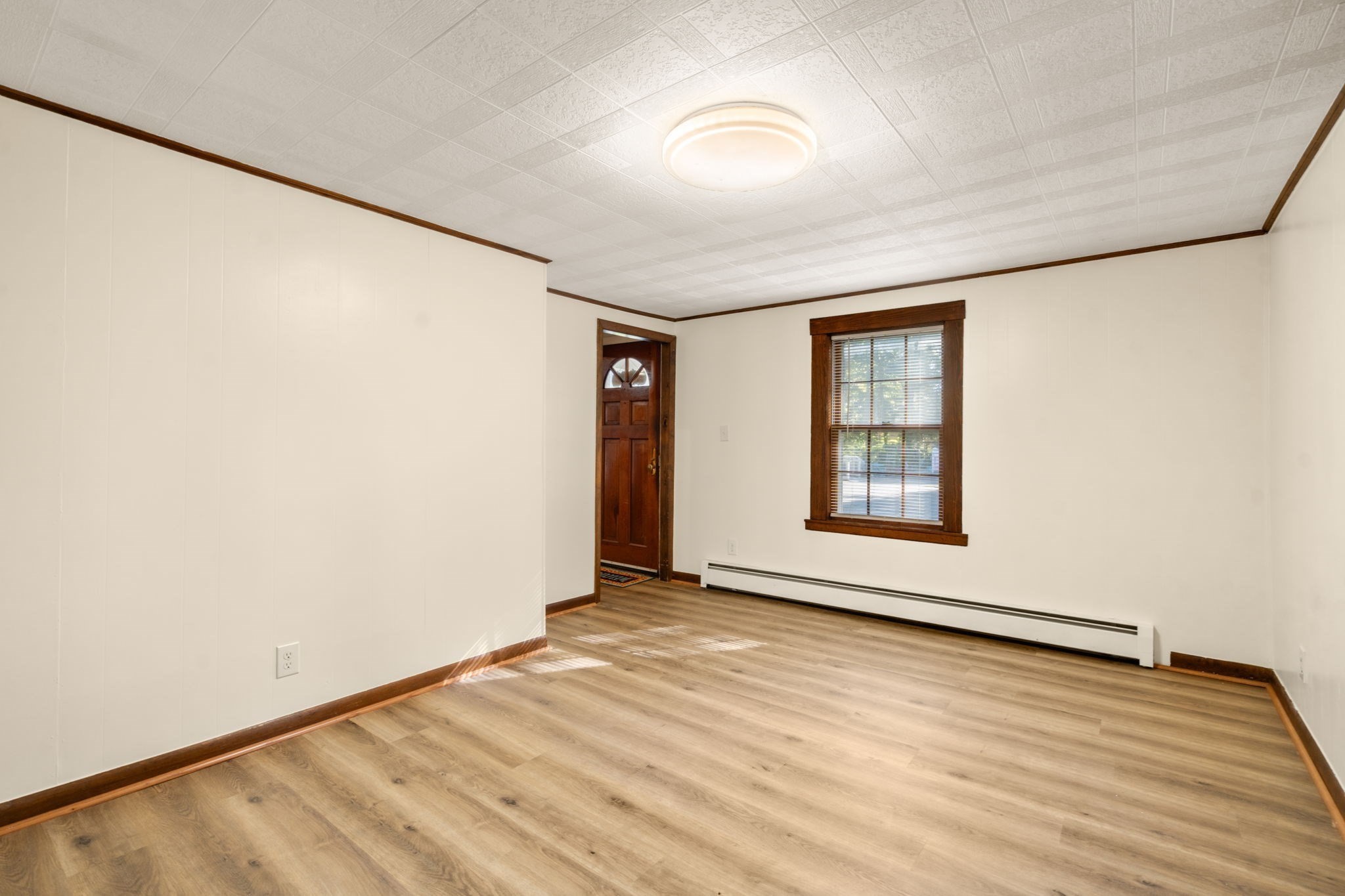 32 Elm Street Property Photo 22