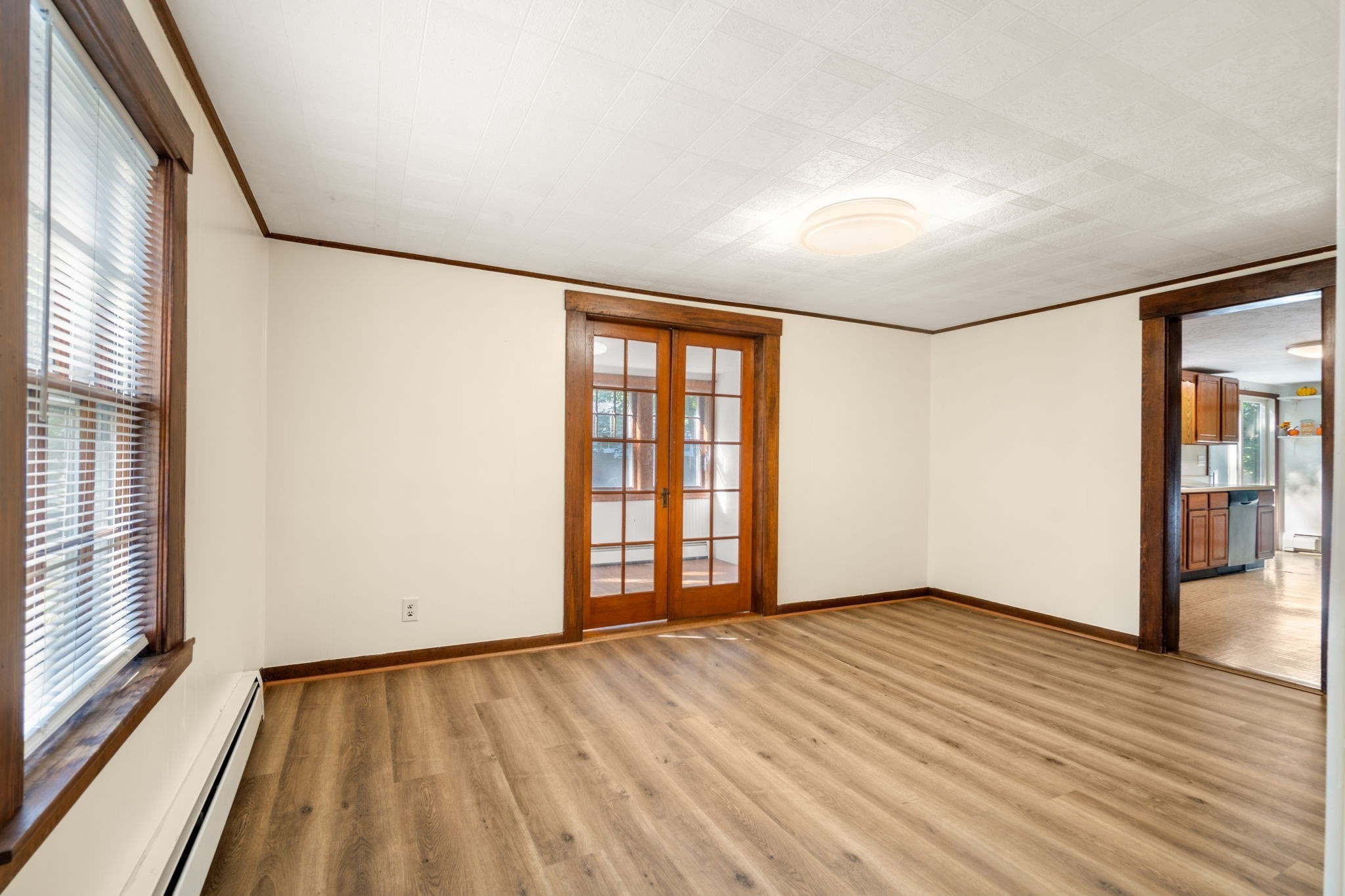 32 Elm Street Property Photo 23