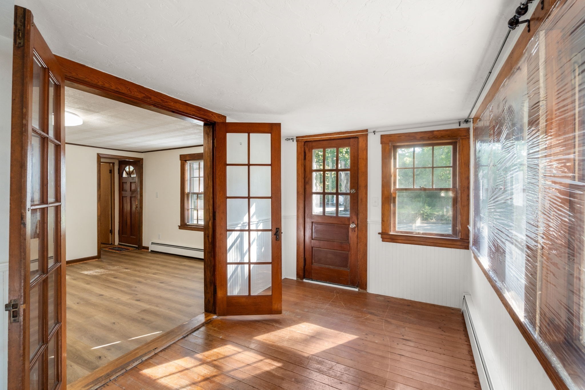 32 Elm Street Property Photo 25
