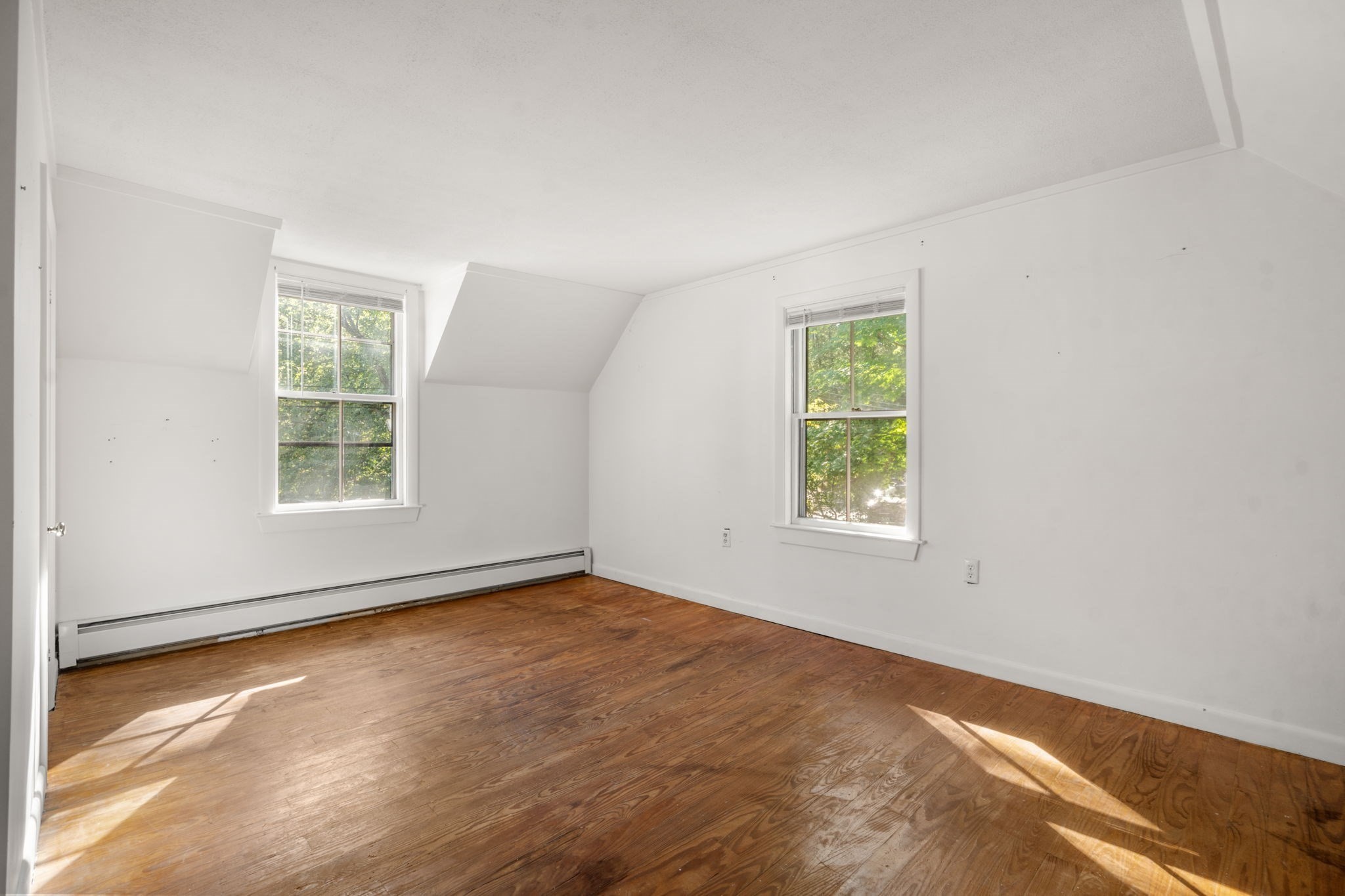 32 Elm Street Property Photo 28