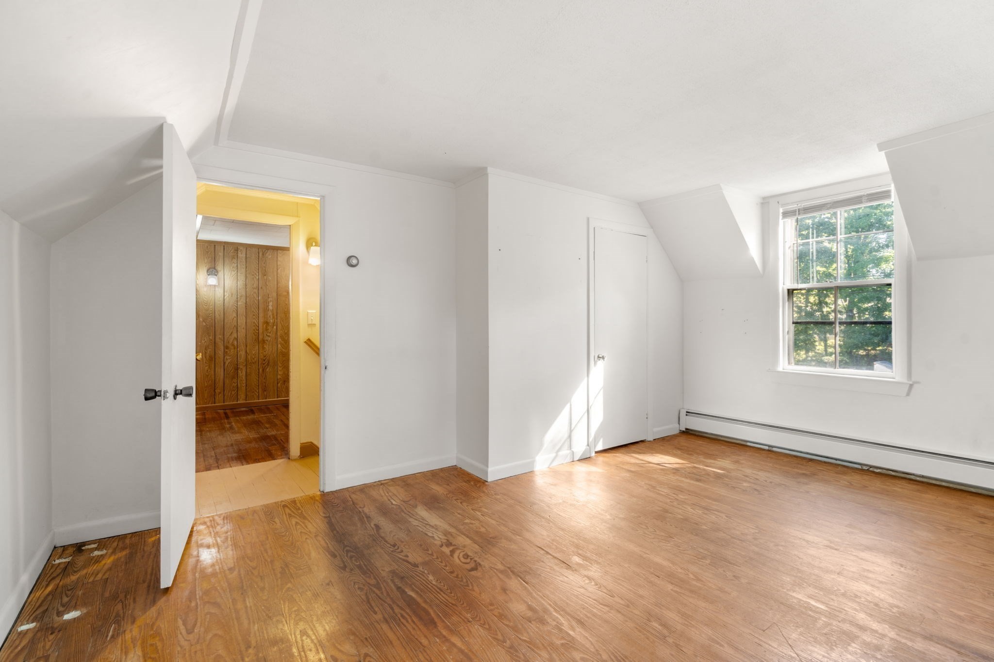 32 Elm Street Property Photo 29