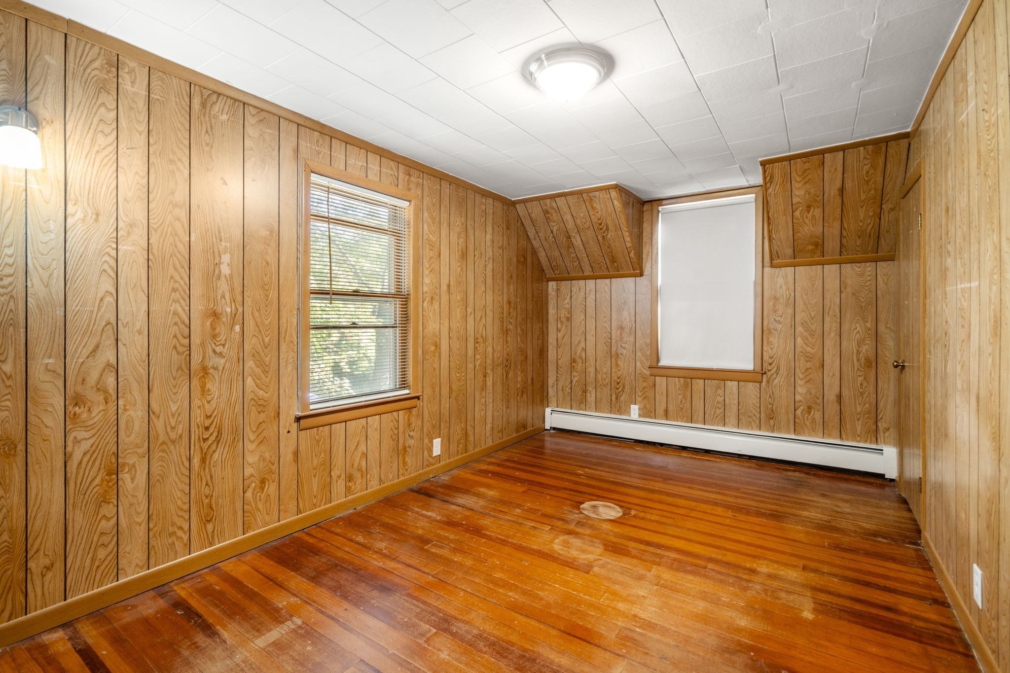 32 Elm Street Property Photo 30
