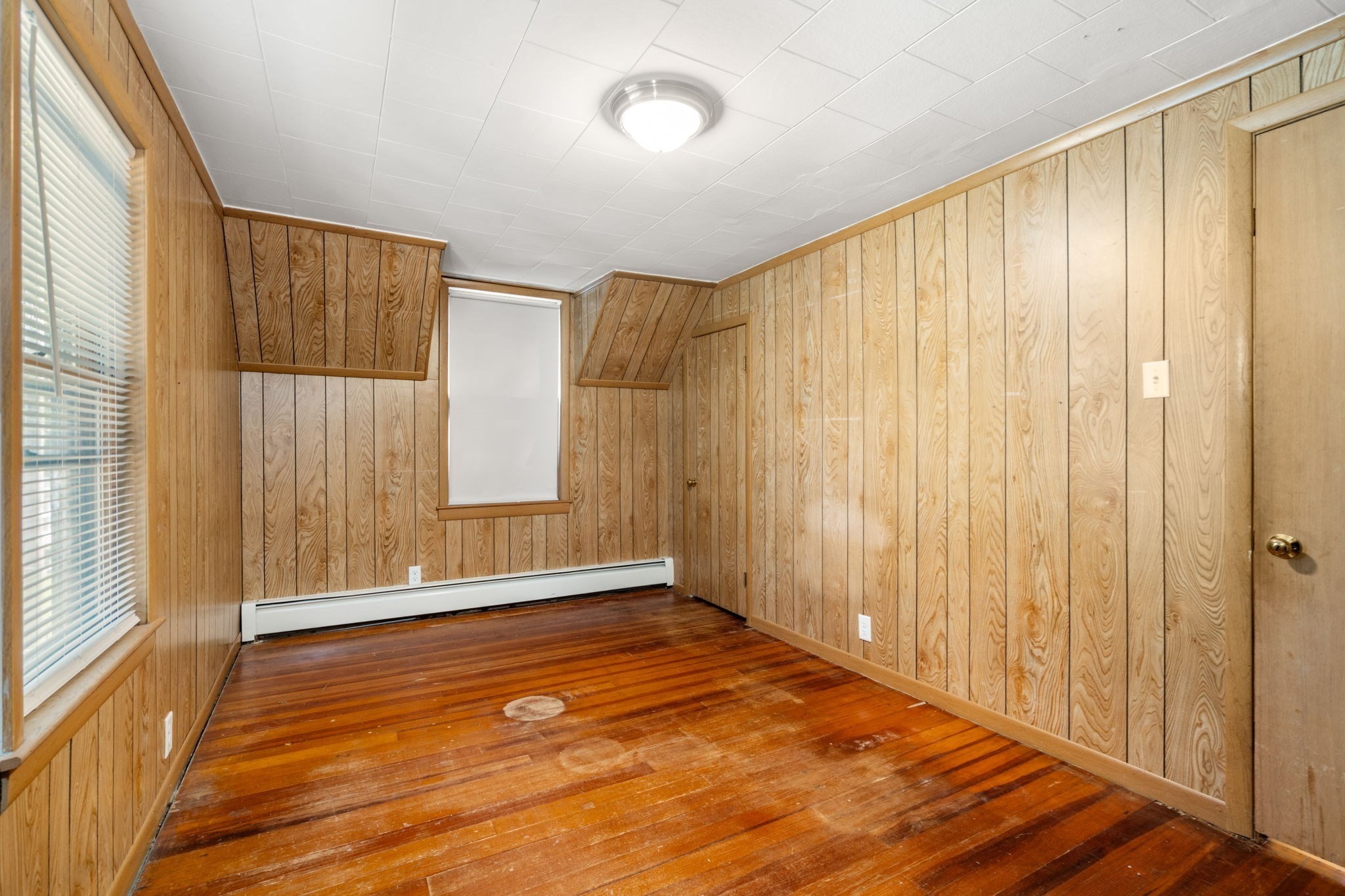 32 Elm Street Property Photo 32