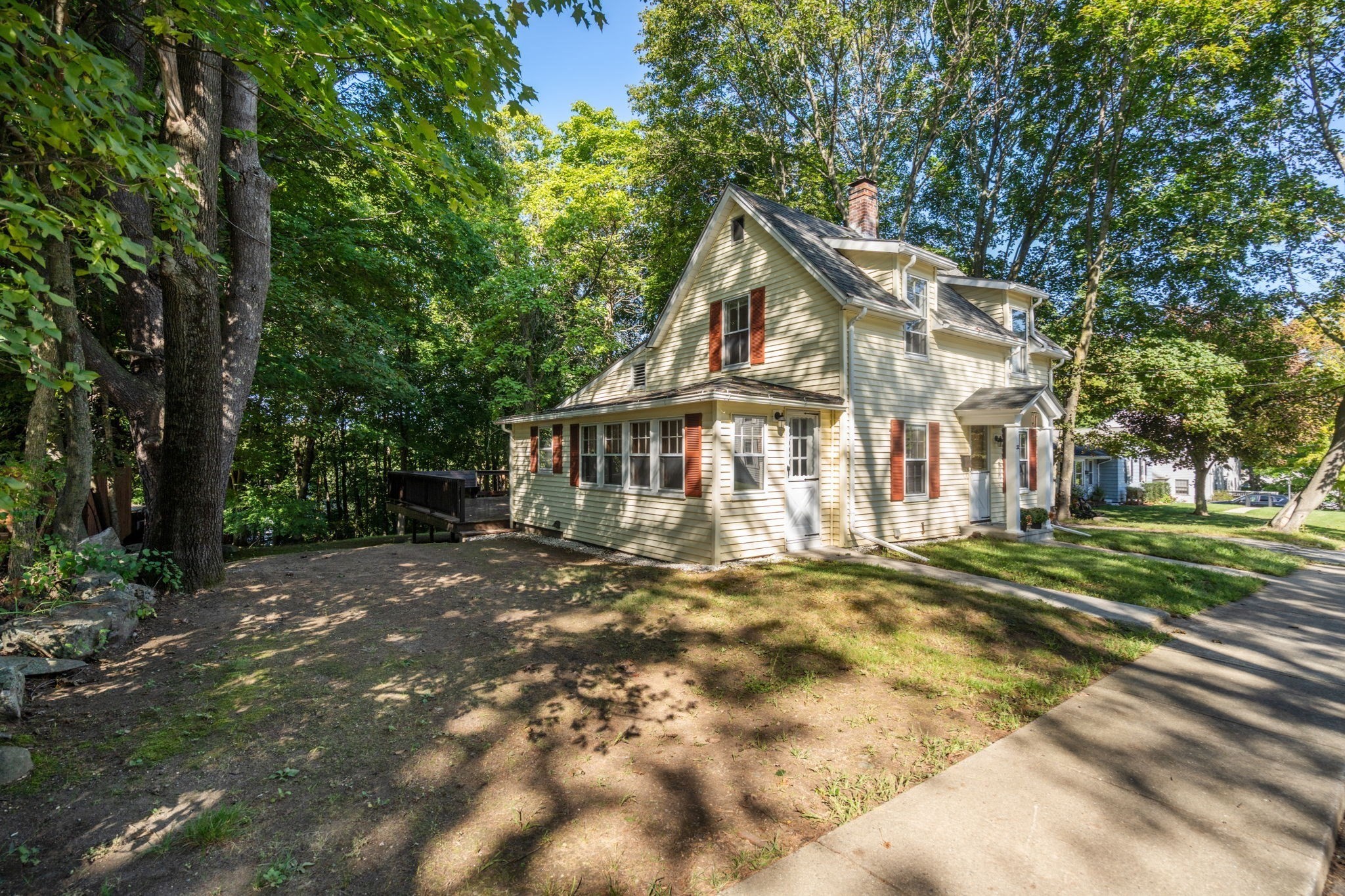 32 Elm Street Property Photo 33