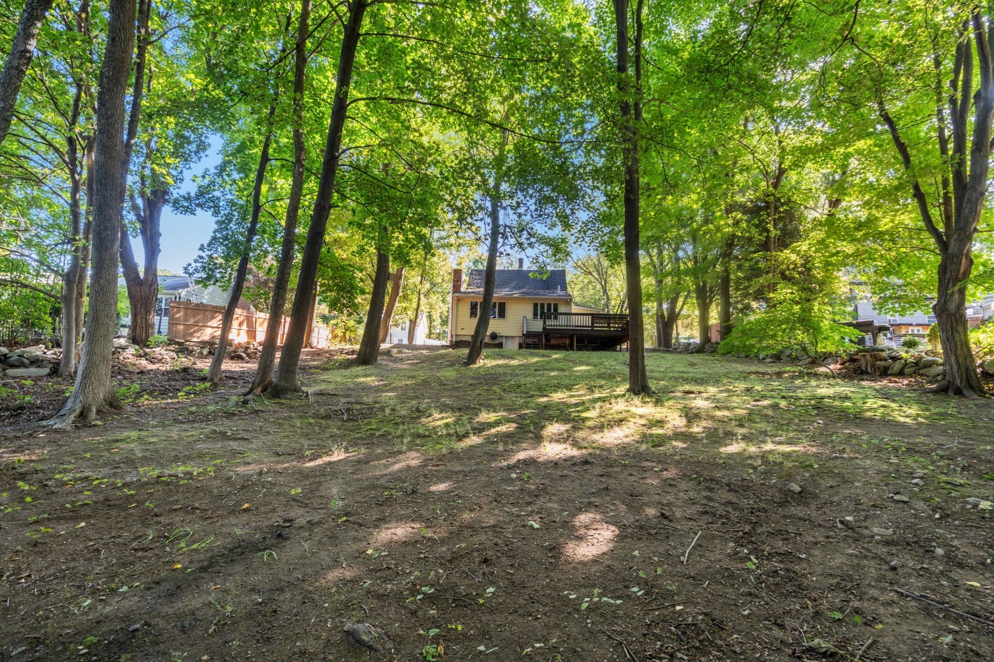 32 Elm Street Property Photo 36