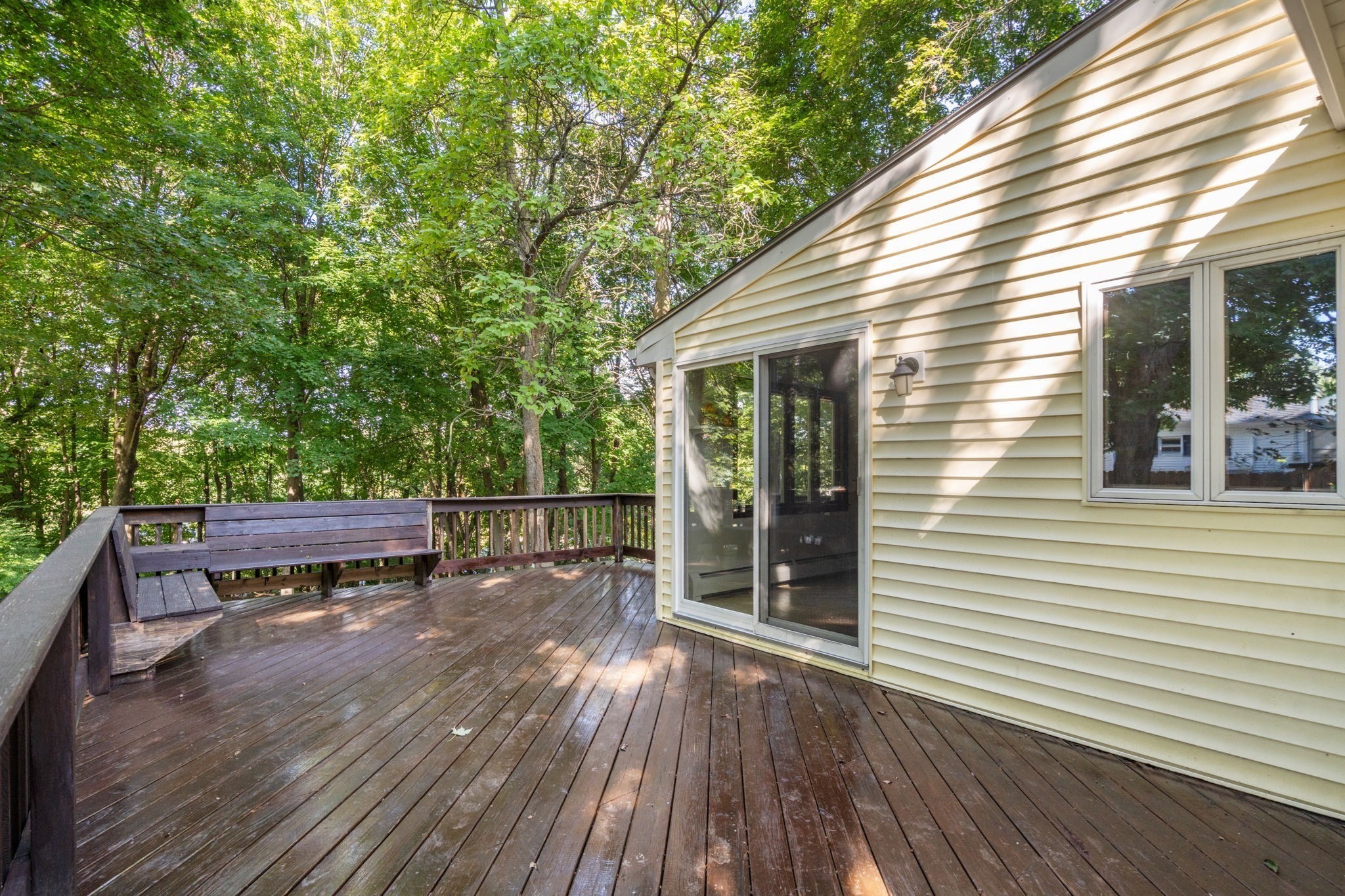 32 Elm Street Property Photo 38