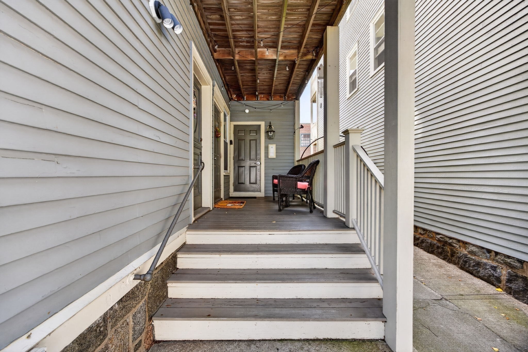 131 Derby St # 1r Property Photo 28