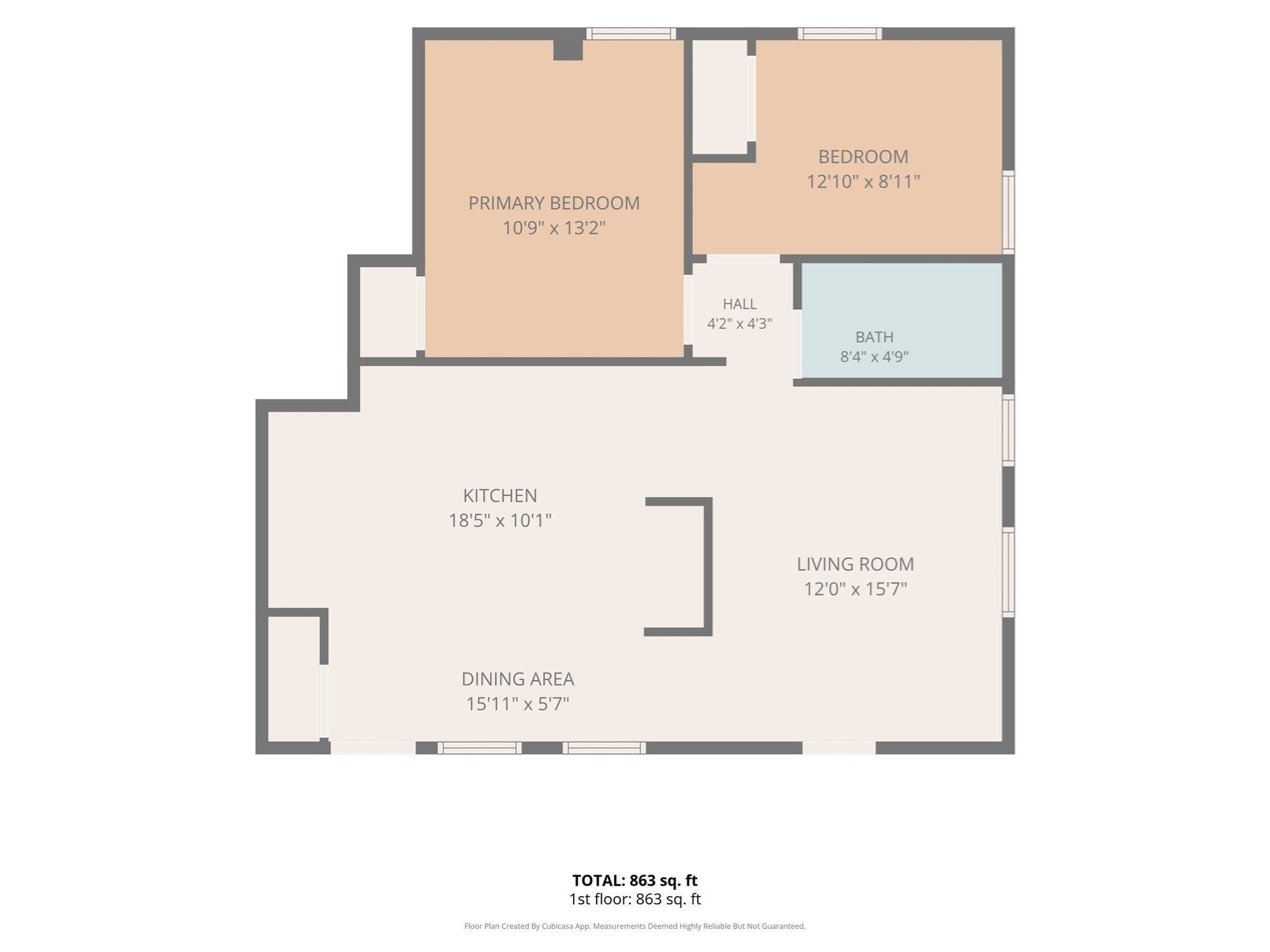 131 Derby St # 1r Property Photo 41