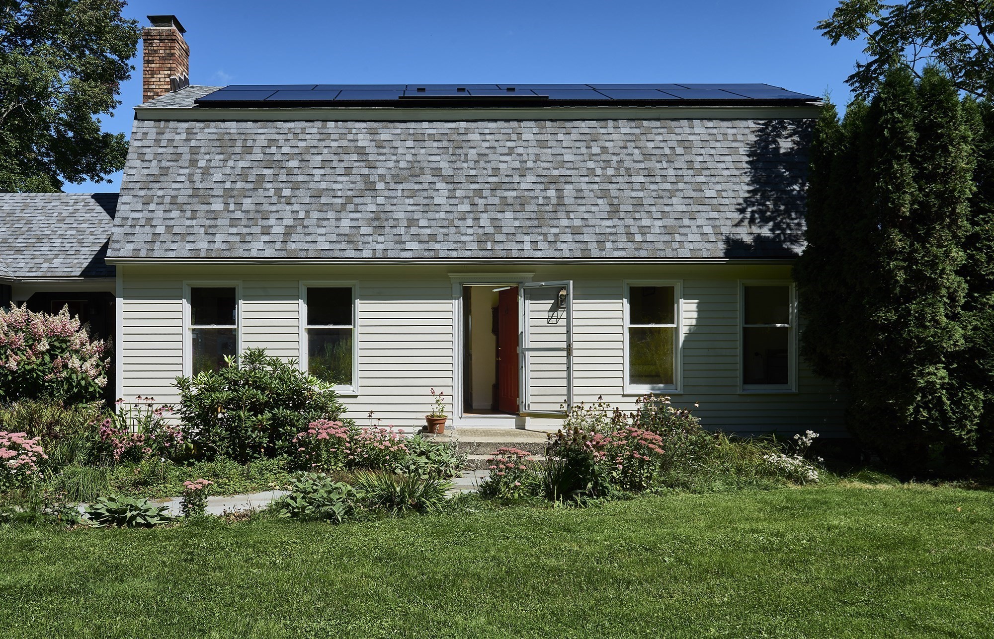 261 Osceola Road Property Photo 2