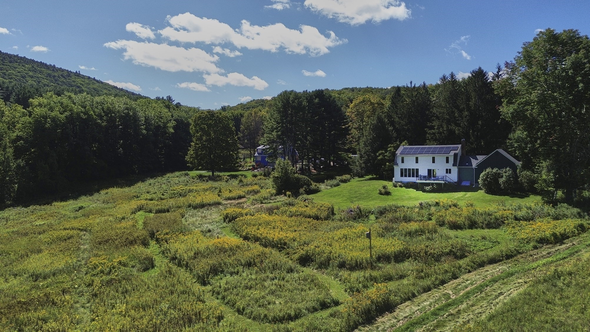 261 Osceola Road Property Photo 5