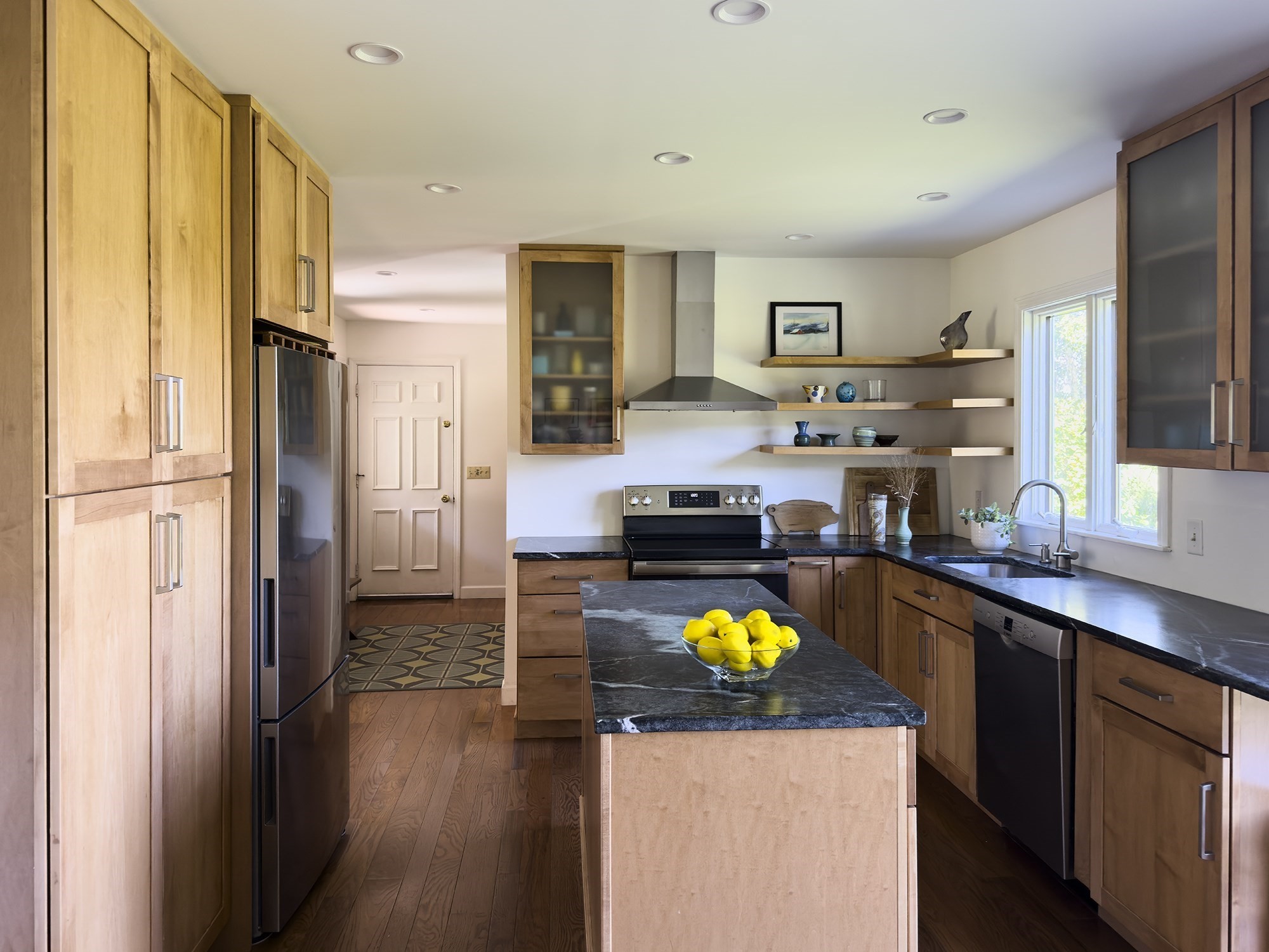 261 Osceola Road Property Photo 14