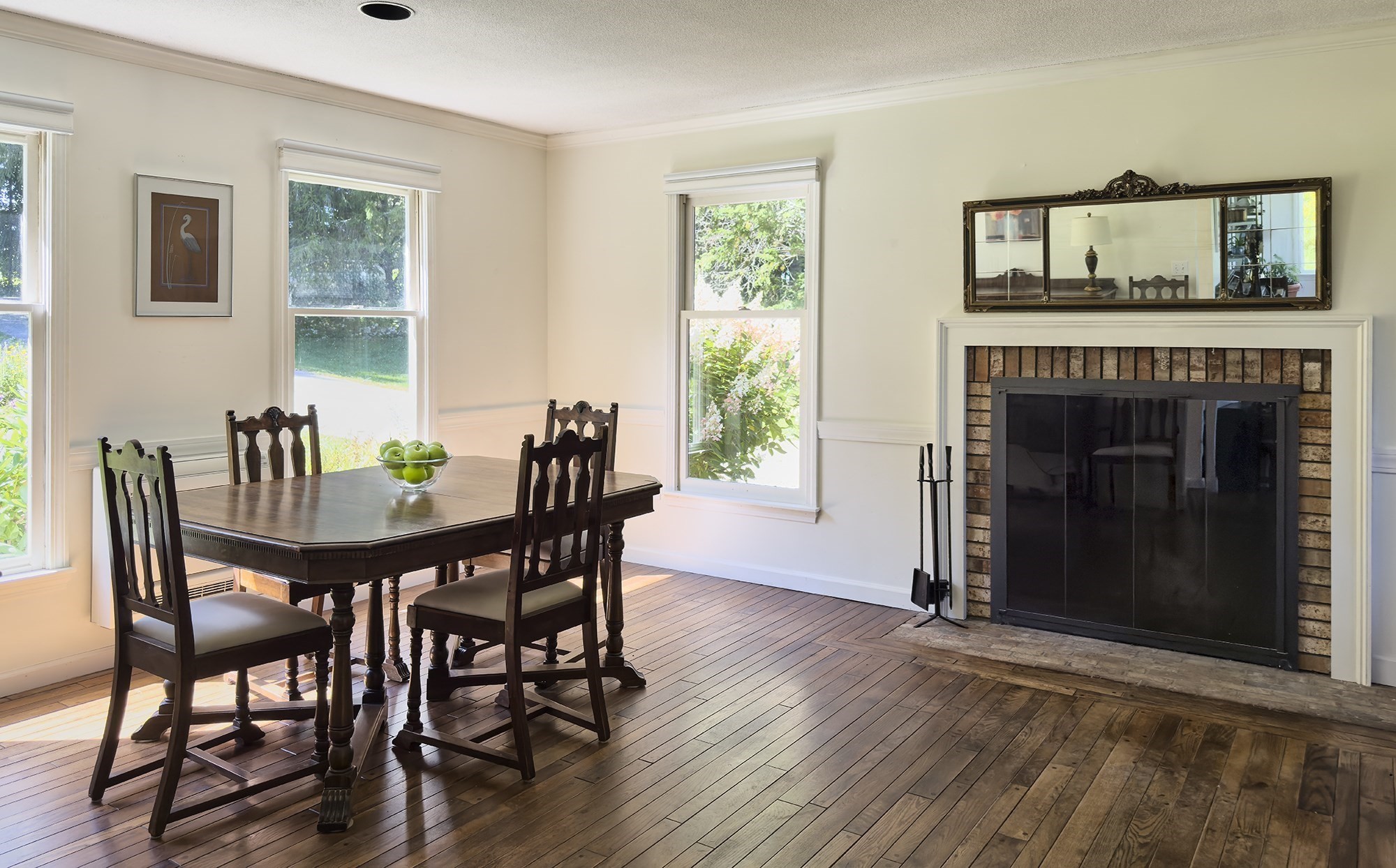 261 Osceola Road Property Photo 19