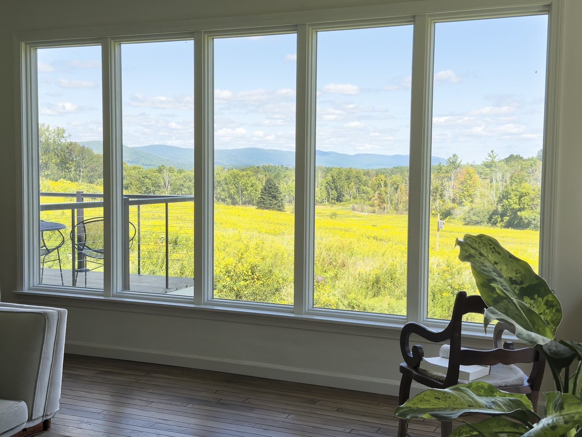261 Osceola Road Property Photo 24