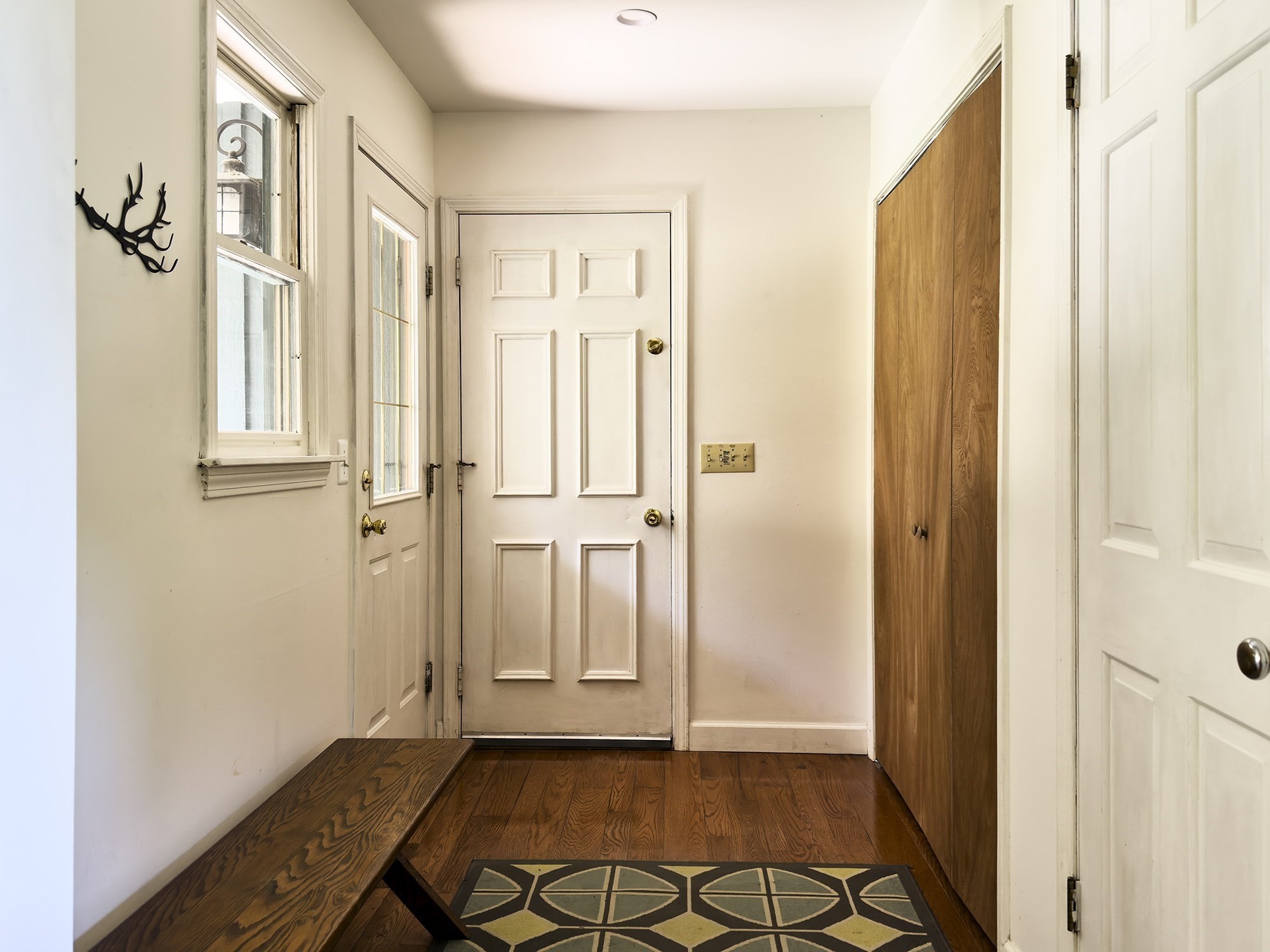 261 Osceola Road Property Photo 29