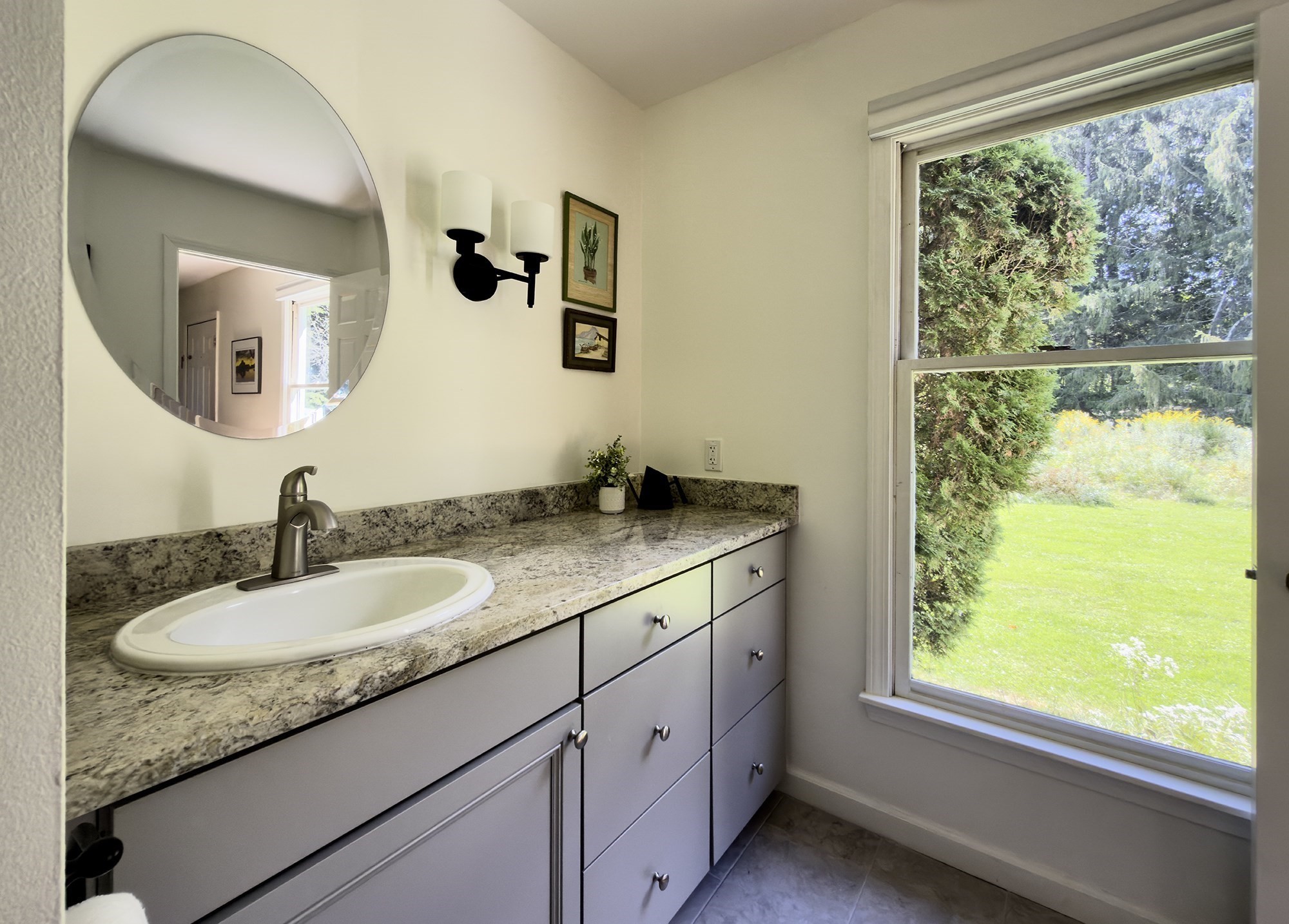 261 Osceola Road Property Photo 30