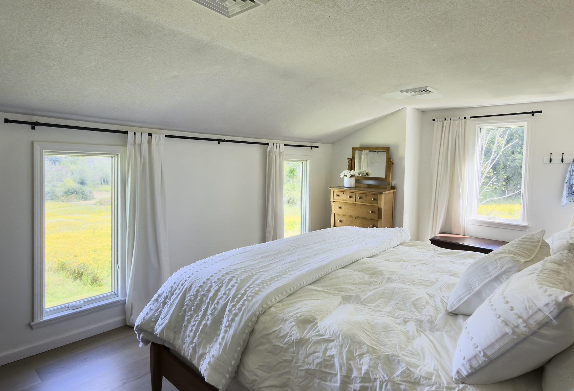 261 Osceola Road Property Photo 31