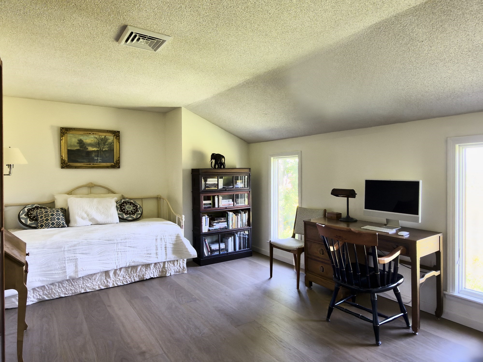 261 Osceola Road Property Photo 33