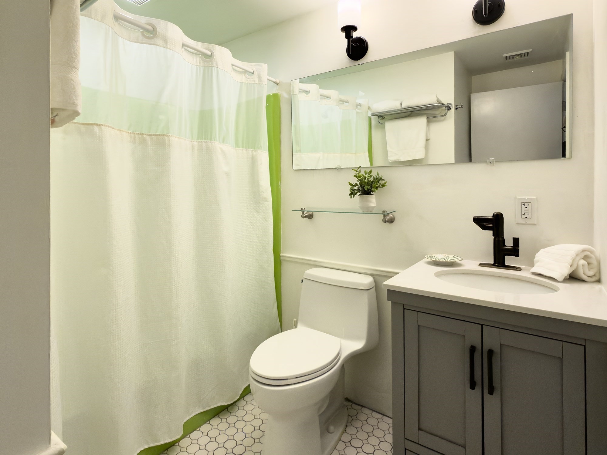 261 Osceola Road Property Photo 35