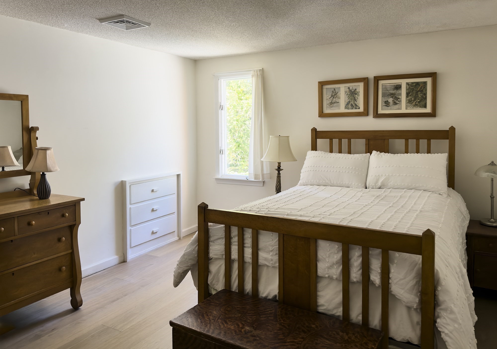 261 Osceola Road Property Photo 36