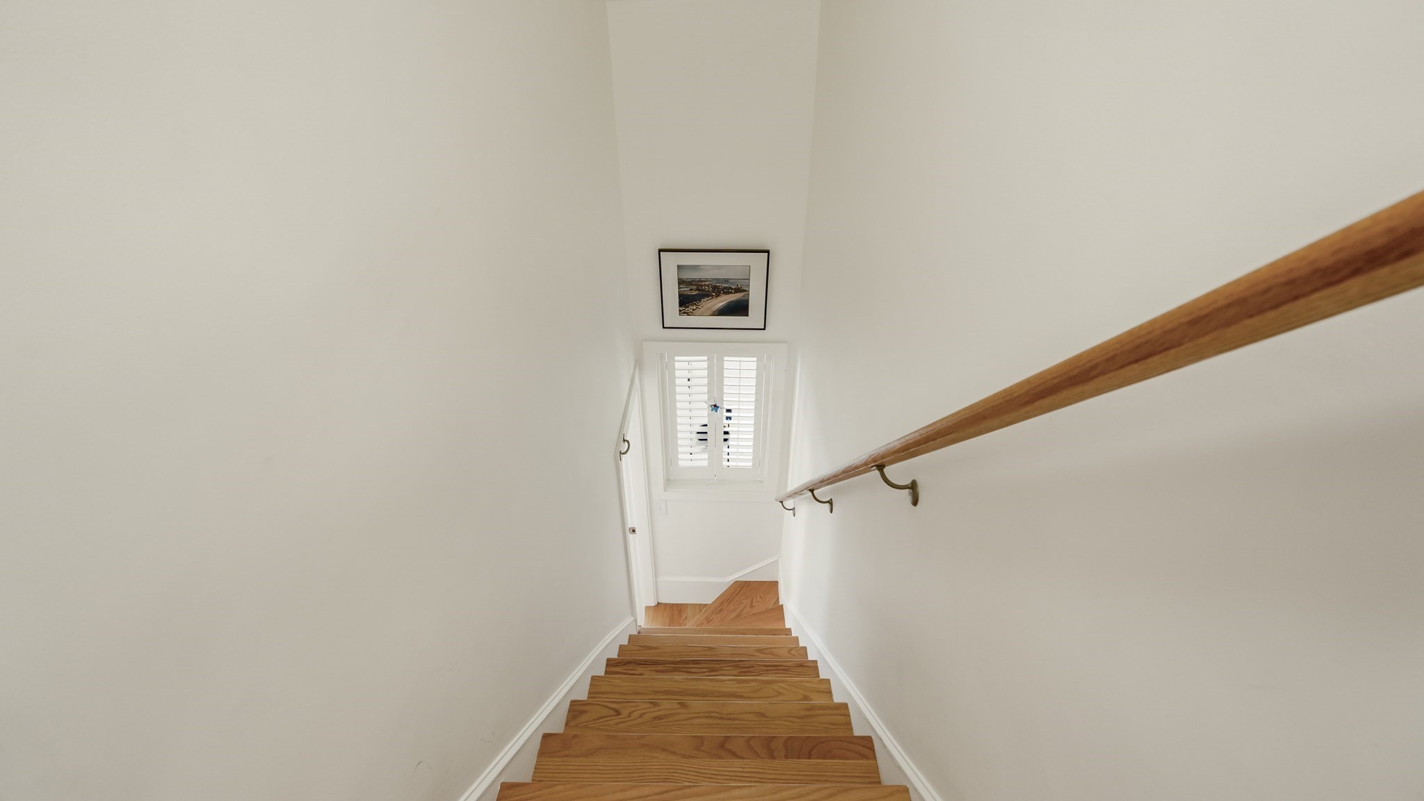 807 Shirley St Property Photo 17