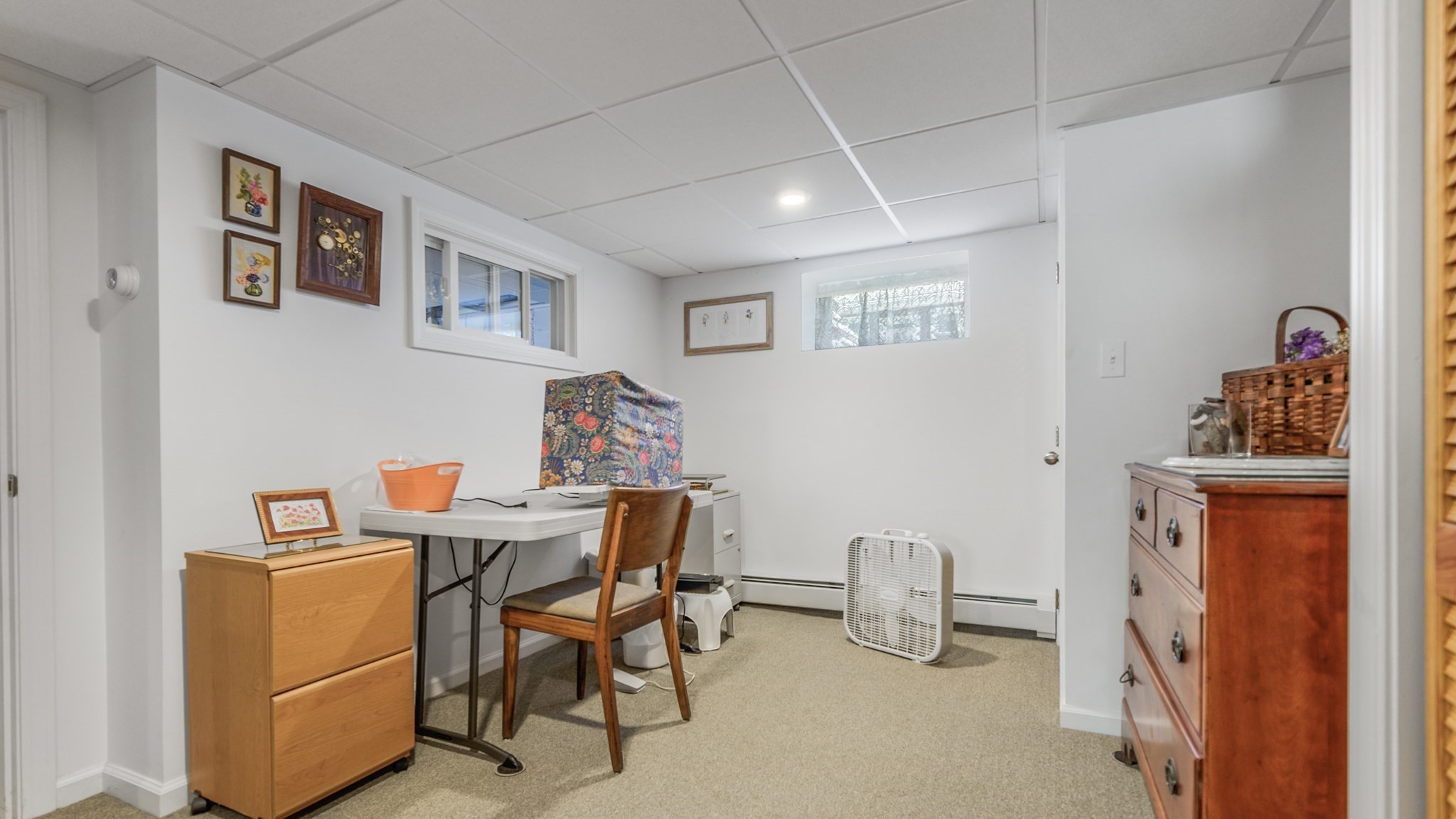807 Shirley St Property Photo 24