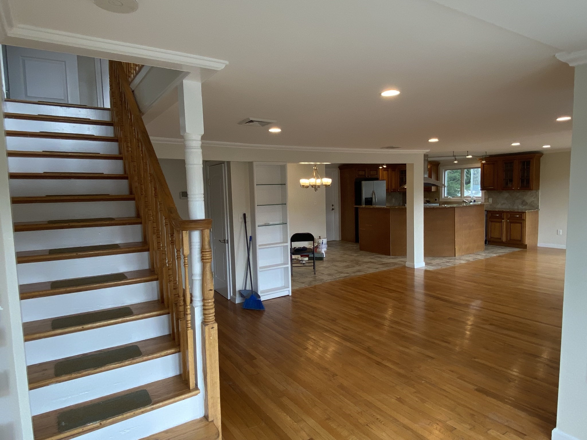 169 Summer Street # 2 Property Photo 6