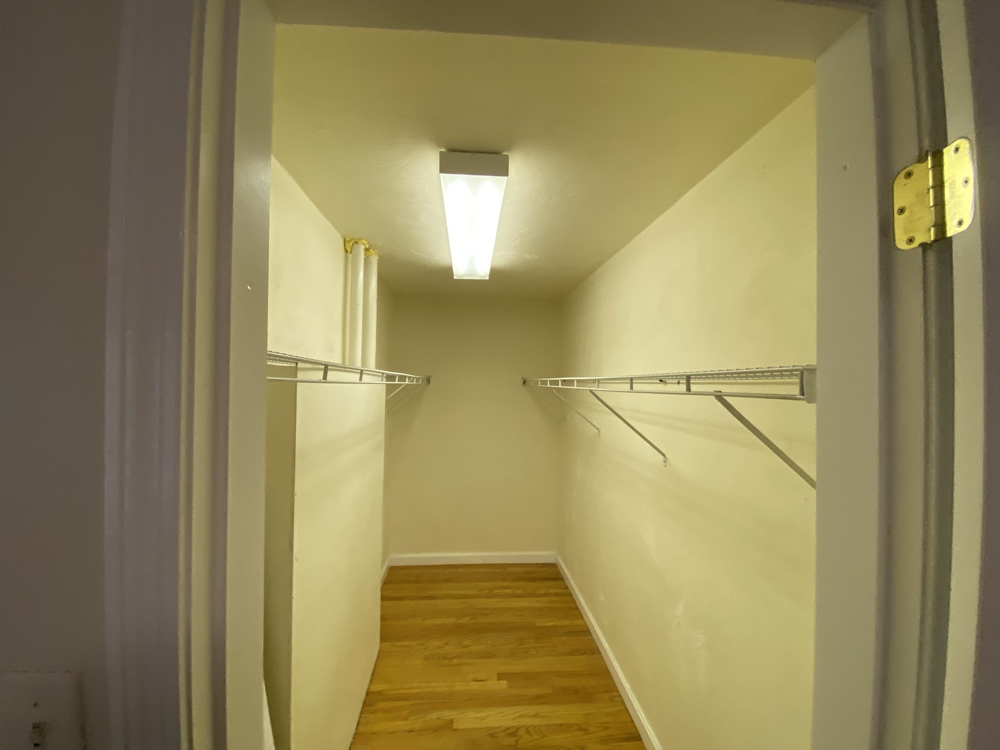 169 Summer Street # 2 Property Photo 10