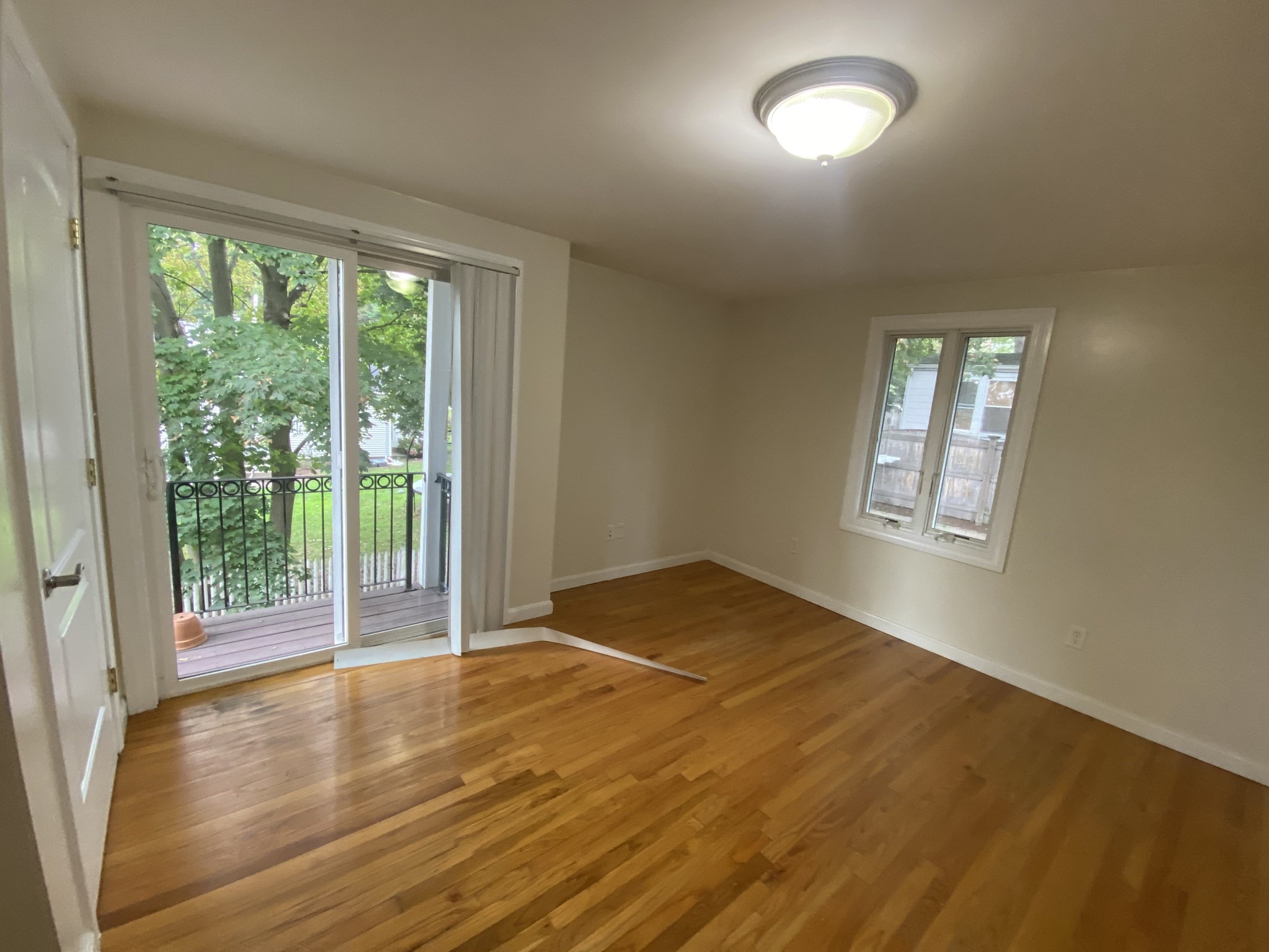 169 Summer Street # 2 Property Photo 11