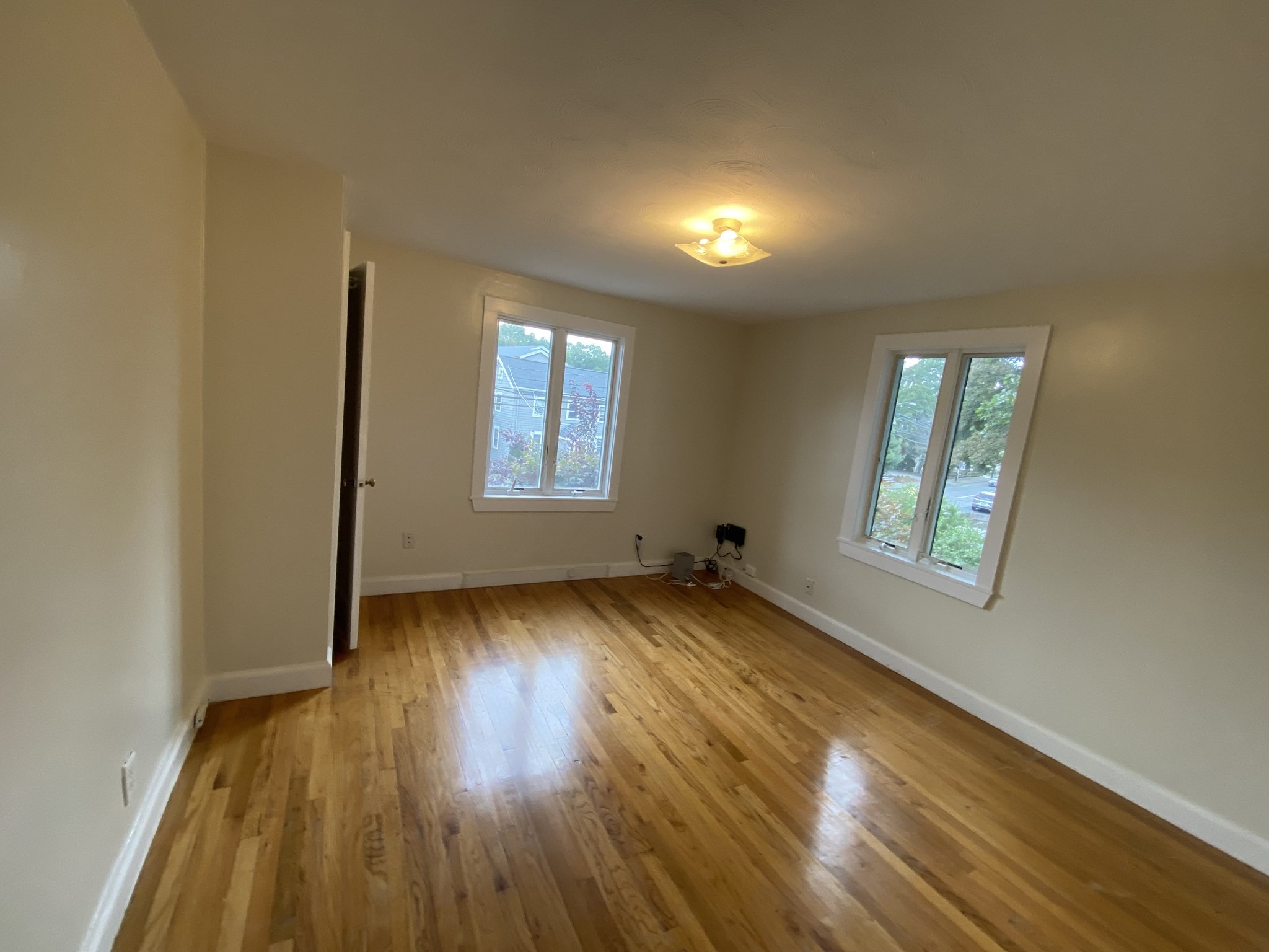 169 Summer Street # 2 Property Photo 13