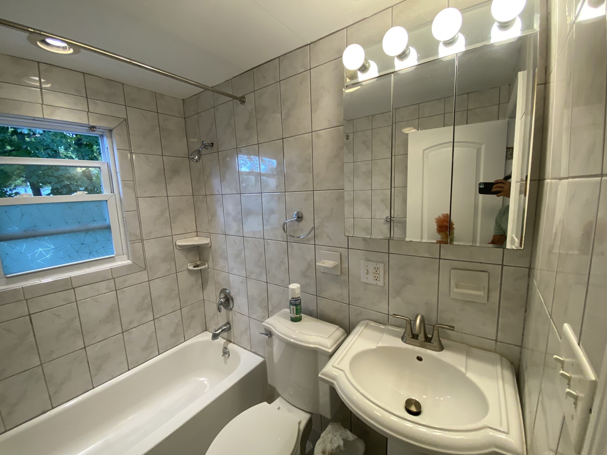 169 Summer Street # 2 Property Photo 14