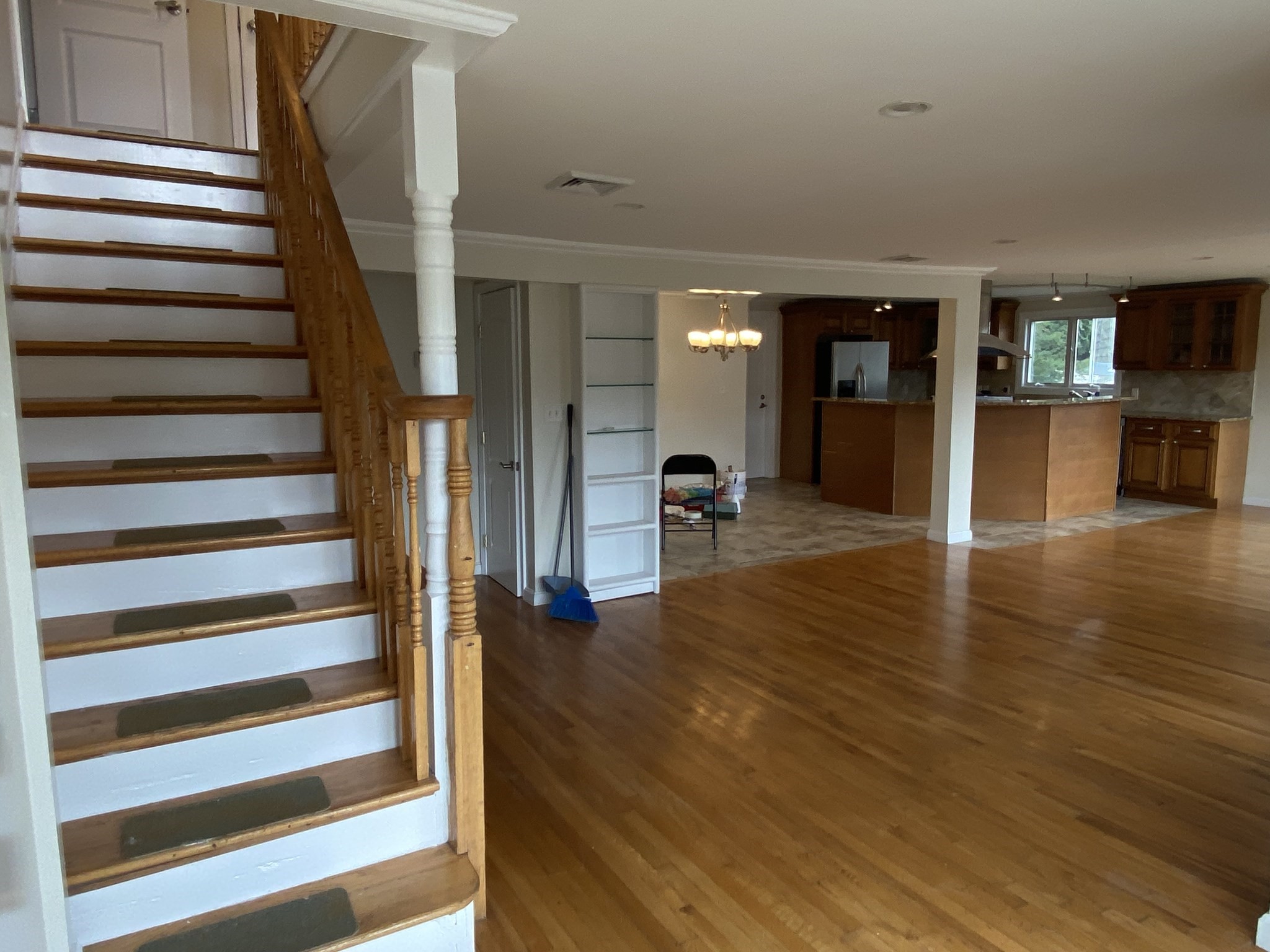 169 Summer Street # 2 Property Photo 18