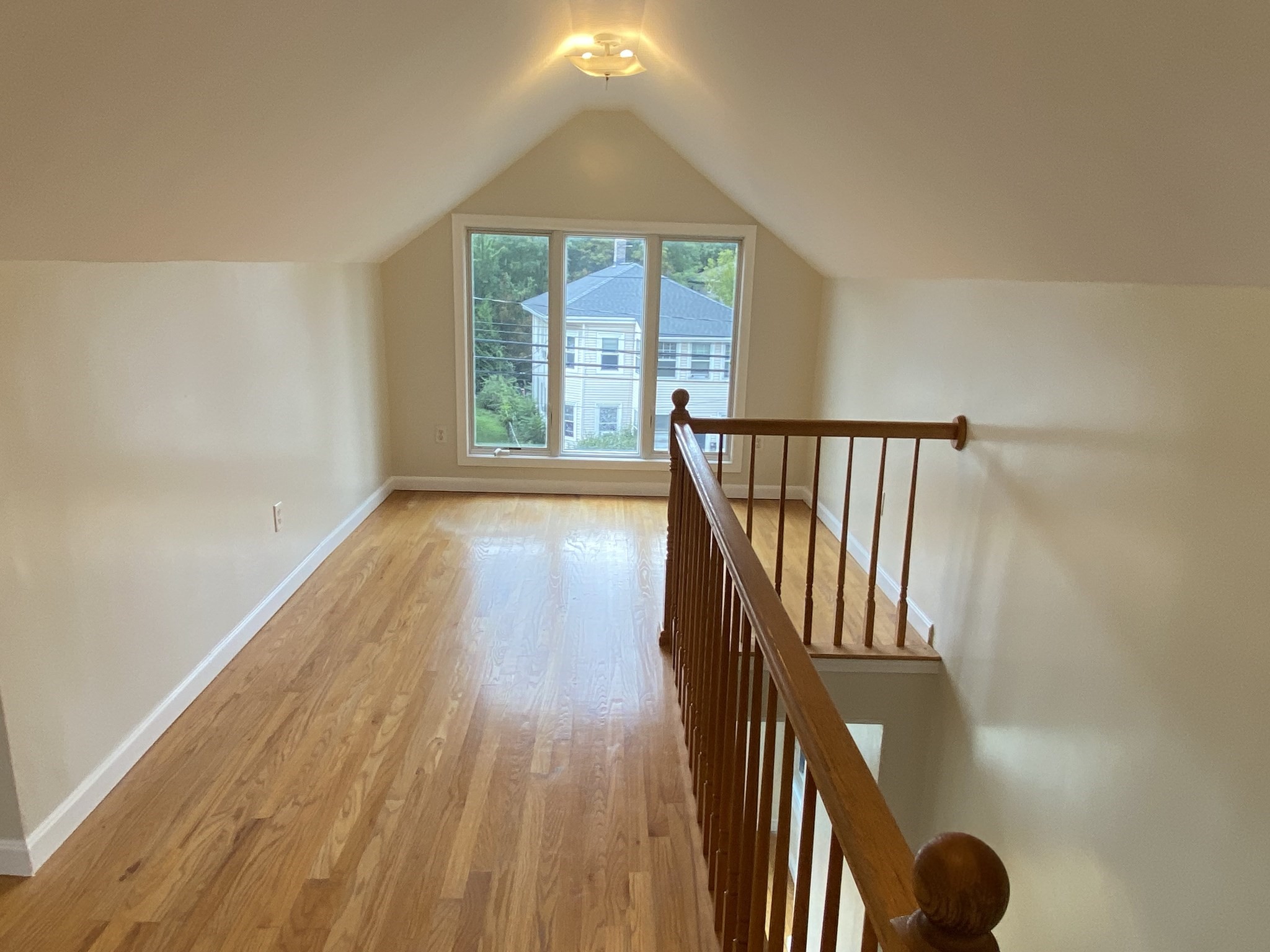 169 Summer Street # 2 Property Photo 19