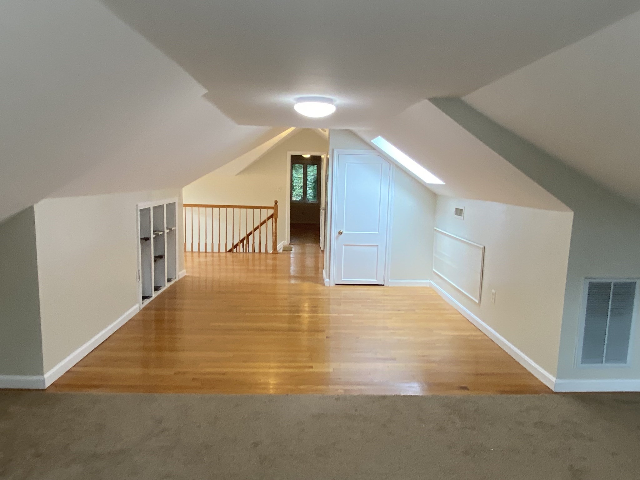 169 Summer Street # 2 Property Photo 22