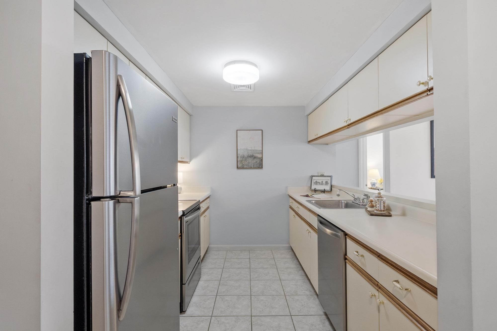 148 Main St # B534 Property Photo 11