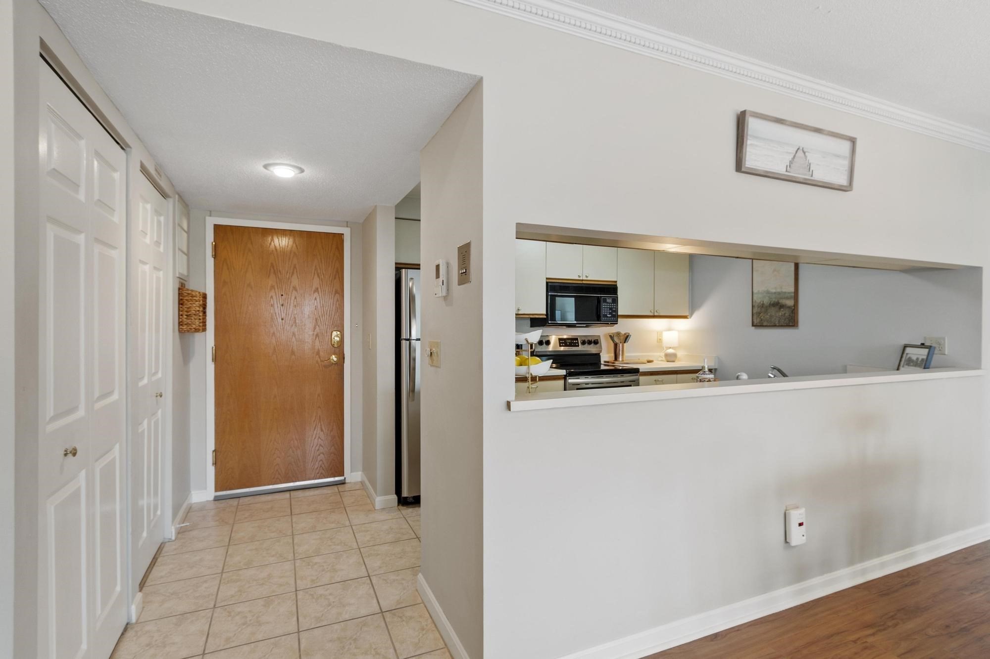 148 Main St # B534 Property Photo 15