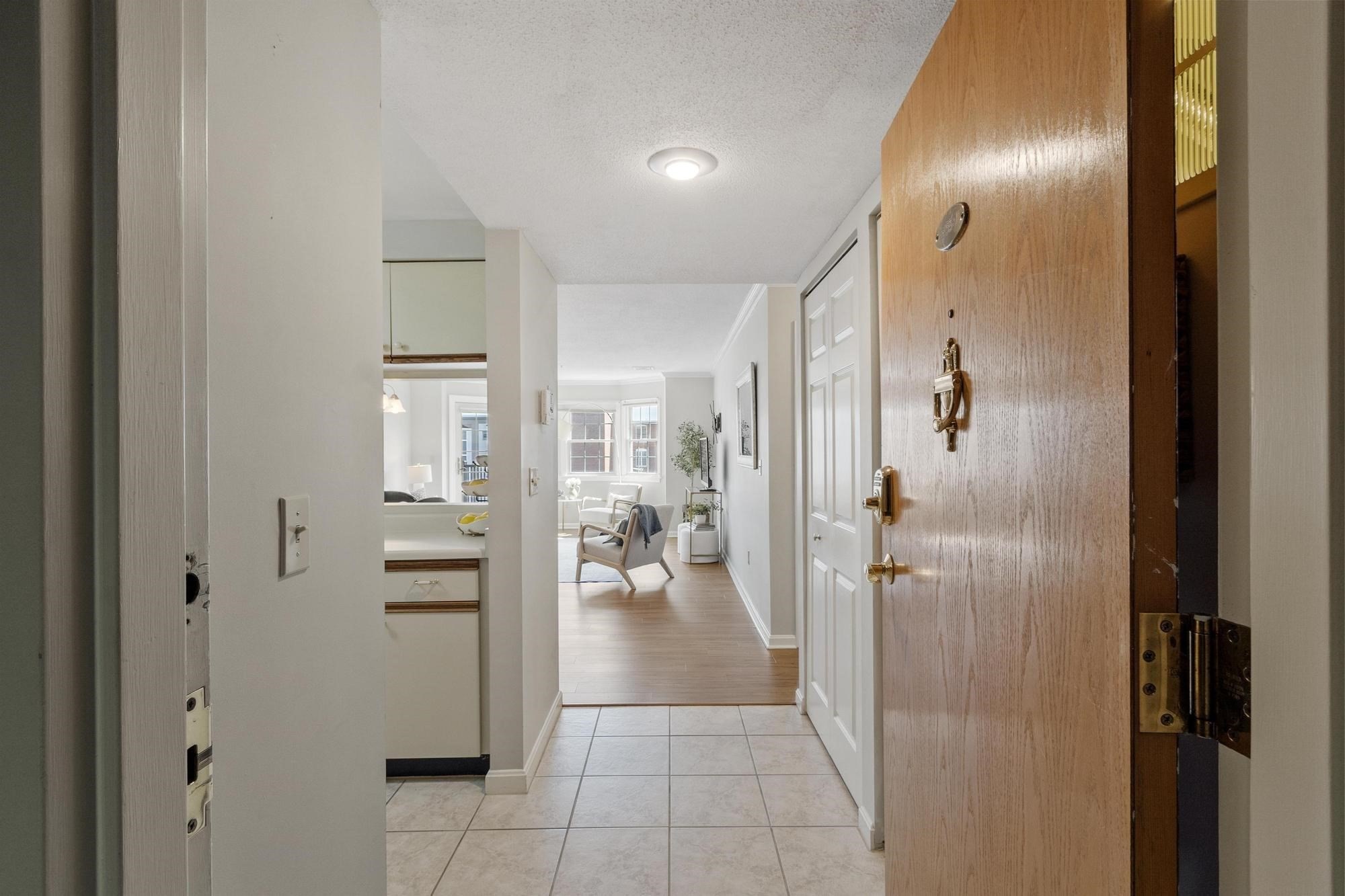 148 Main St # B534 Property Photo 17