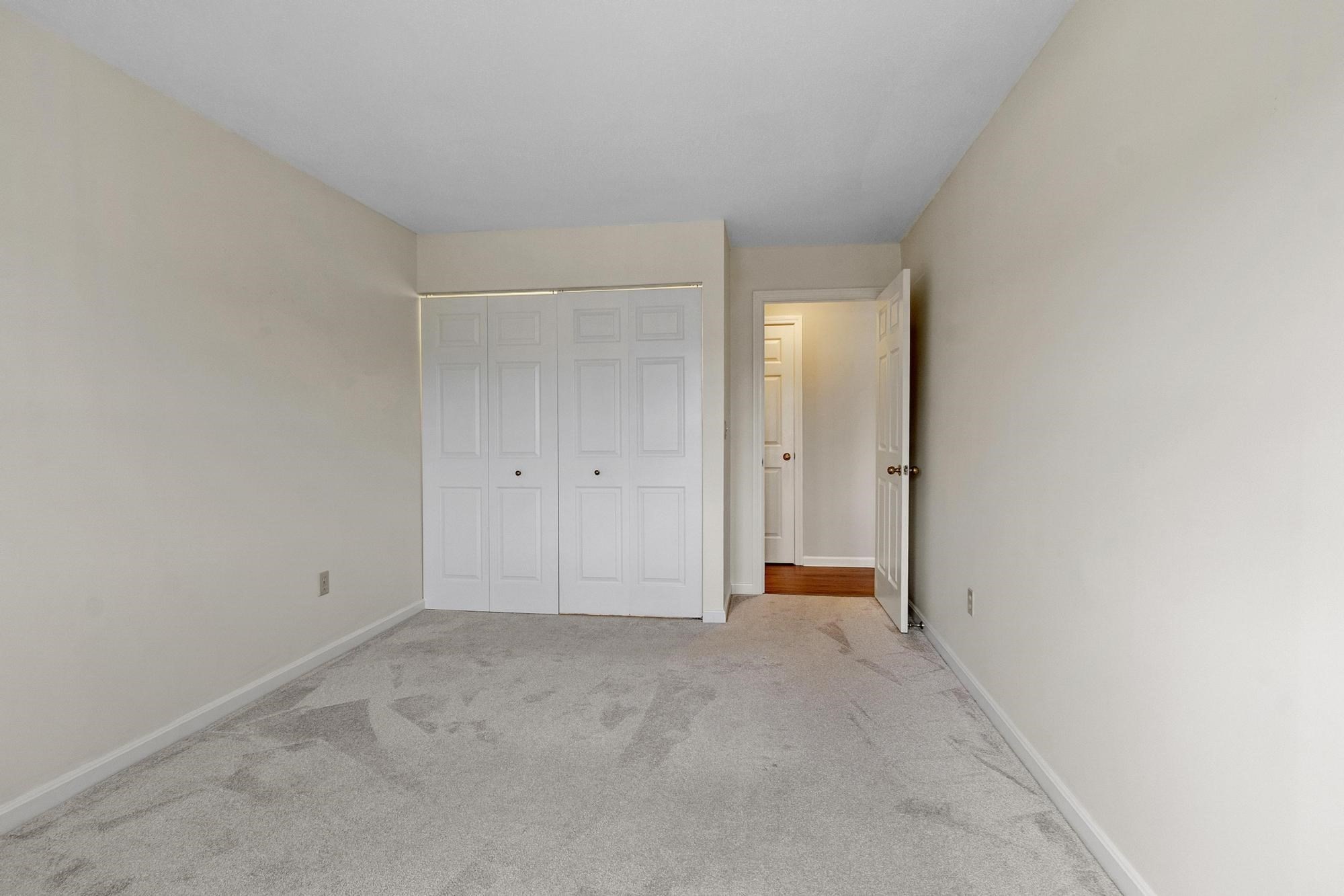 148 Main St # B534 Property Photo 21