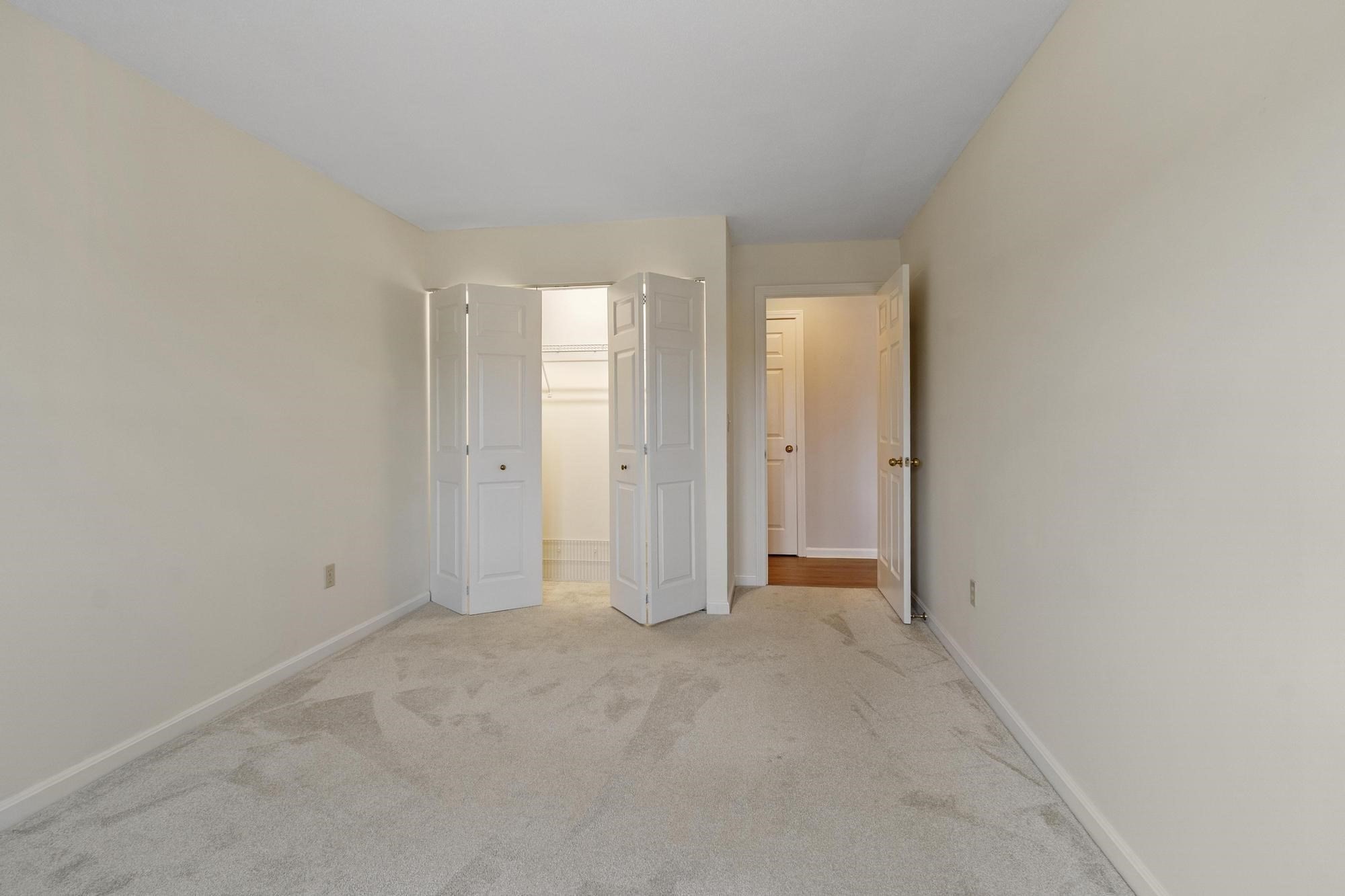 148 Main St # B534 Property Photo 22