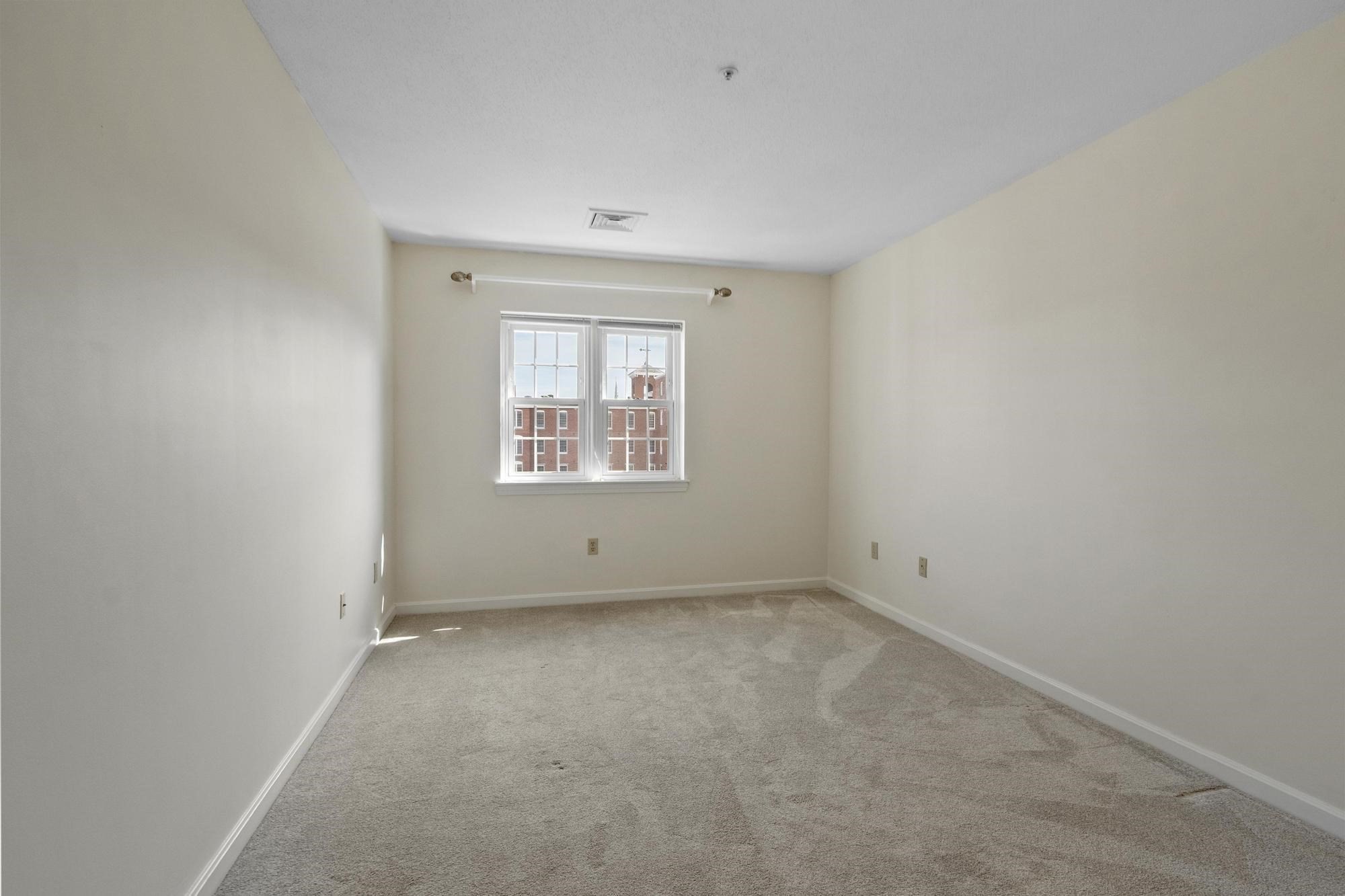 148 Main St # B534 Property Photo 23