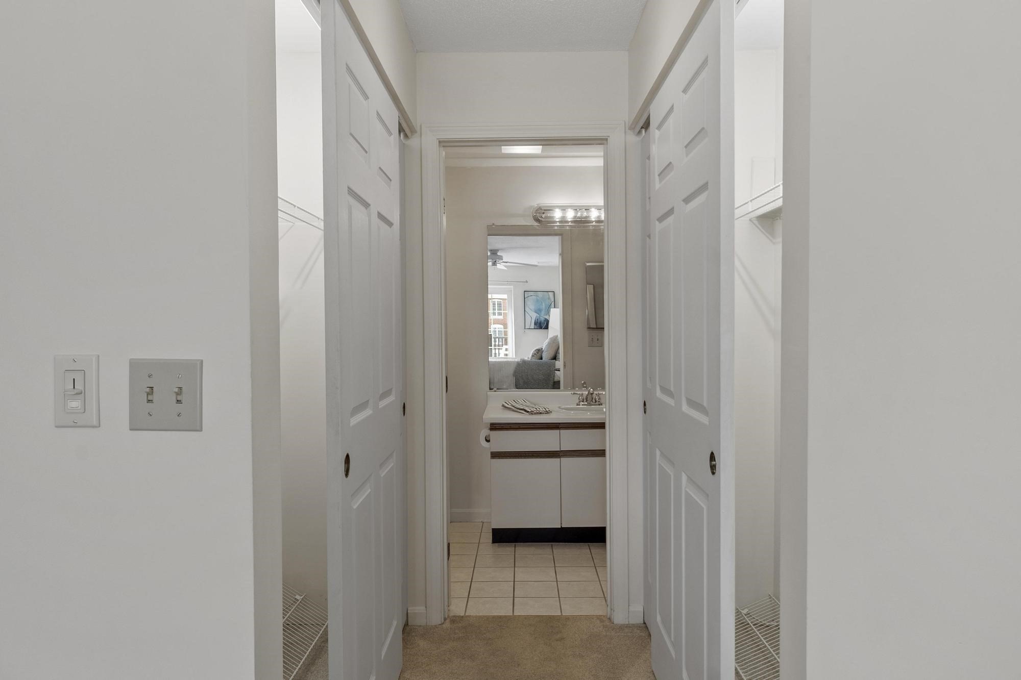 148 Main St # B534 Property Photo 24