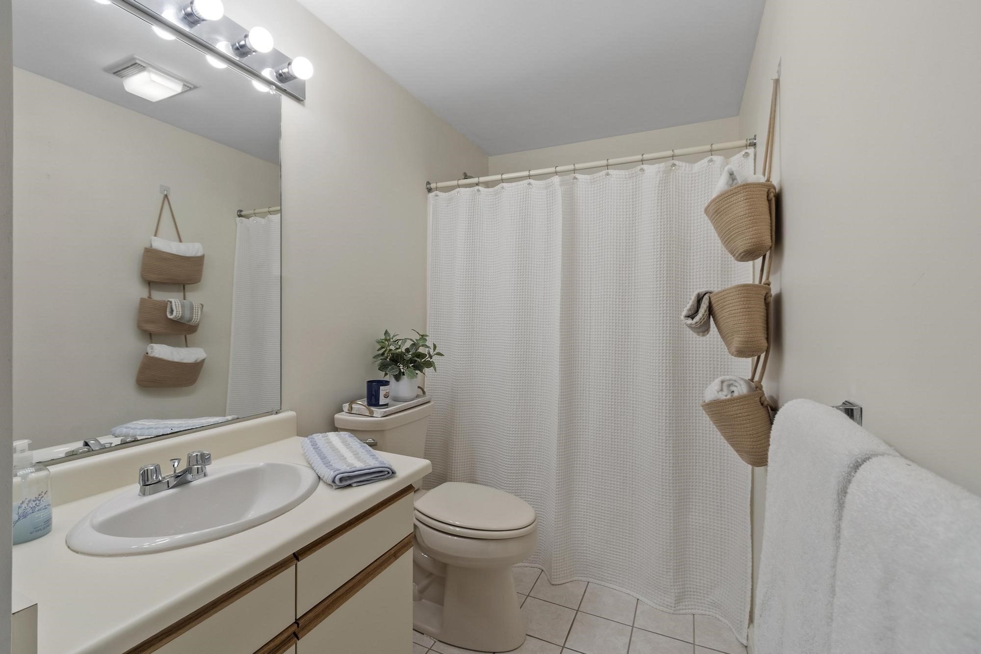 148 Main St # B534 Property Photo 26