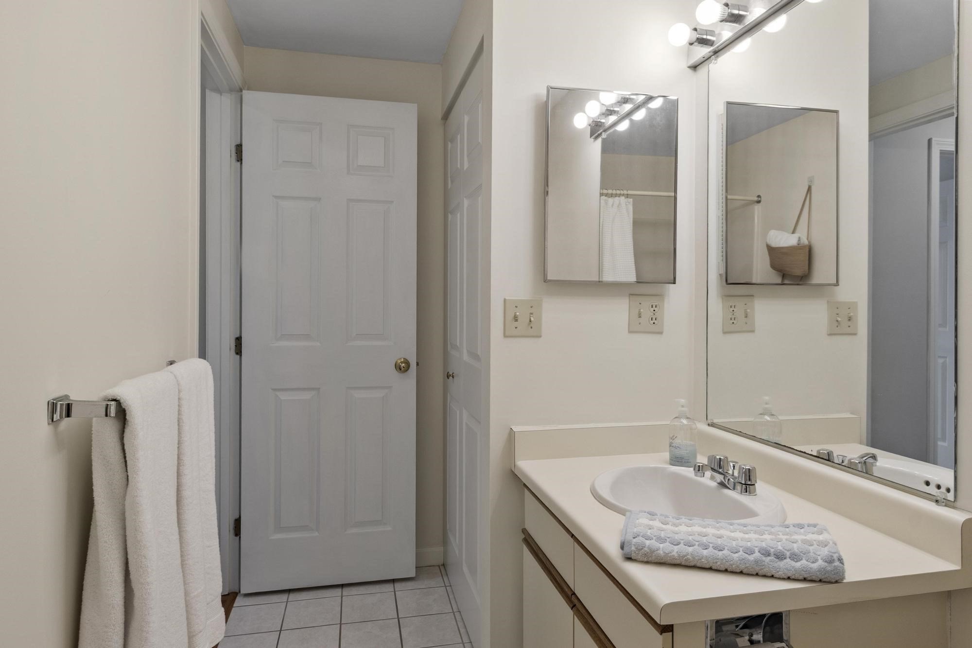148 Main St # B534 Property Photo 27