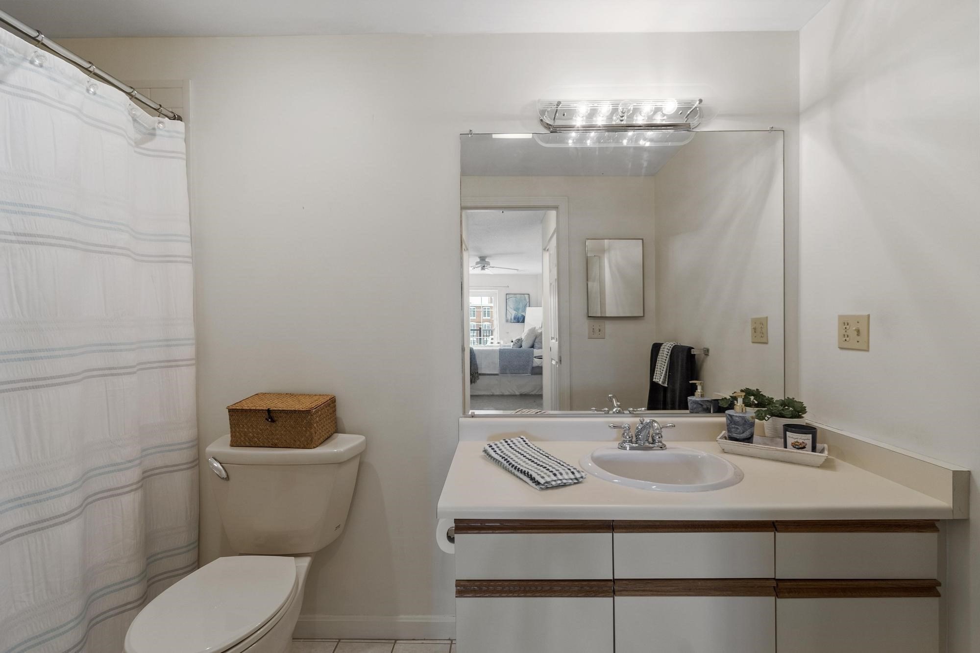 148 Main St # B534 Property Photo 28