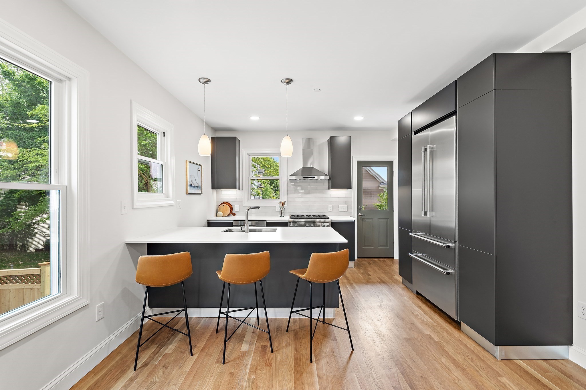 12 Foskett St # 1 Property Photo 2