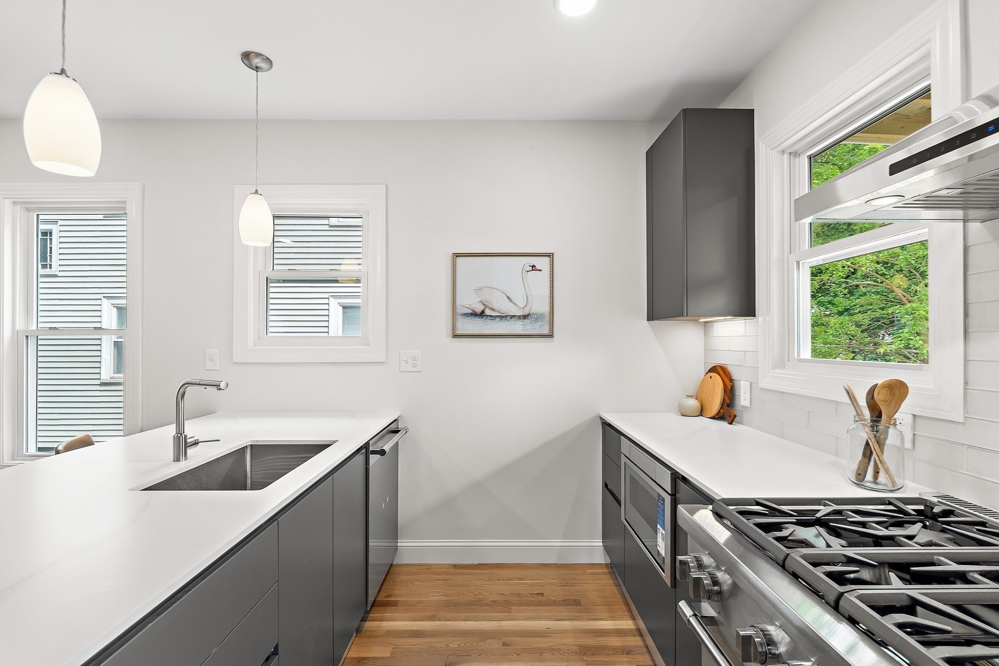 12 Foskett St # 1 Property Photo 6